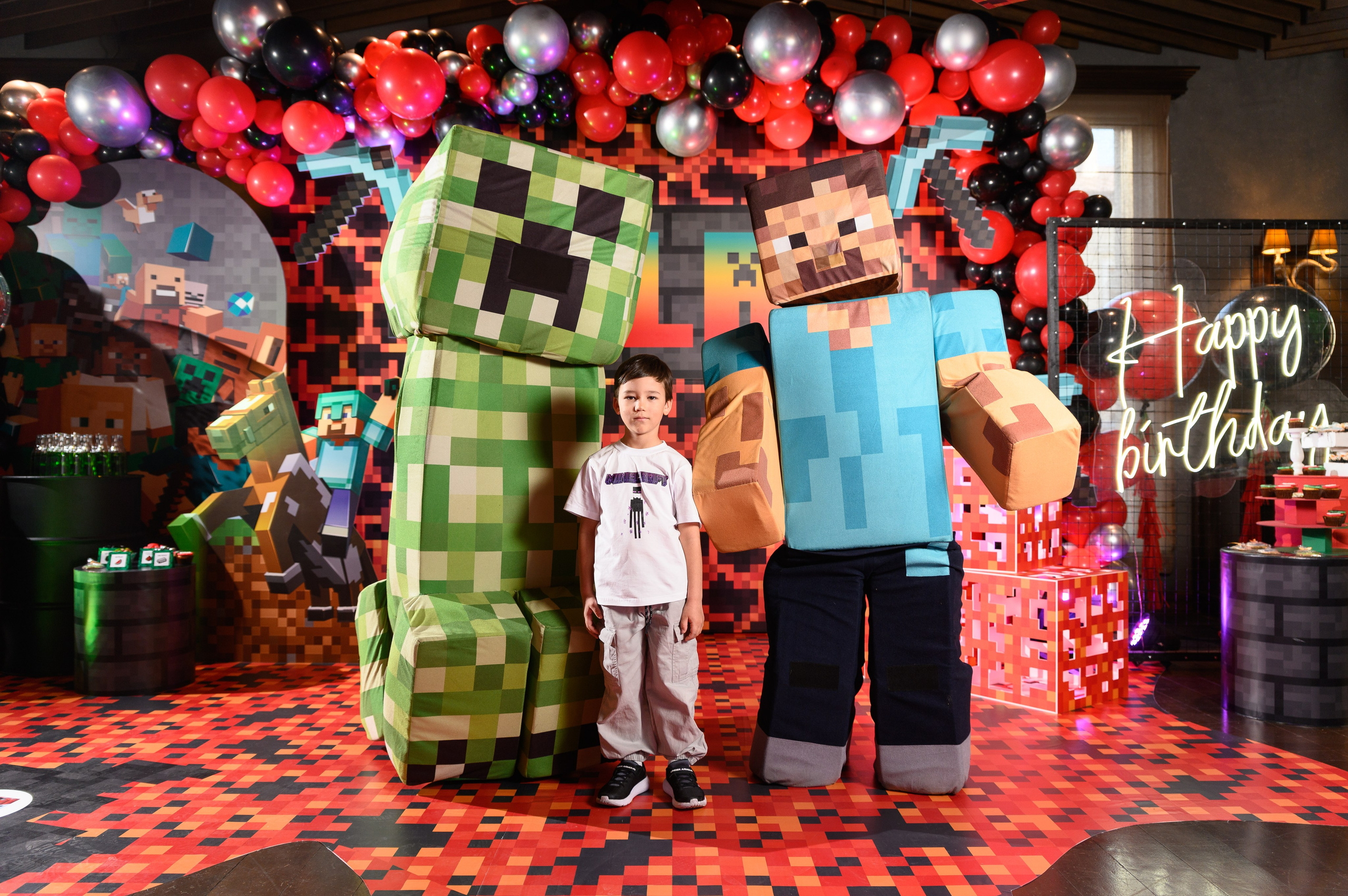 Bulat 7 — Burbon. Фотограф в Казани Адель Гайнуллин