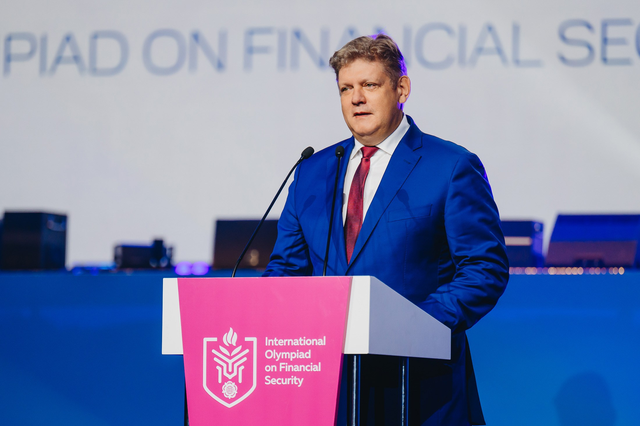 ФинОлимп-2025. 📸Портретный и репортажный фотограф | Красноярск | Поливода Дмитрий📸