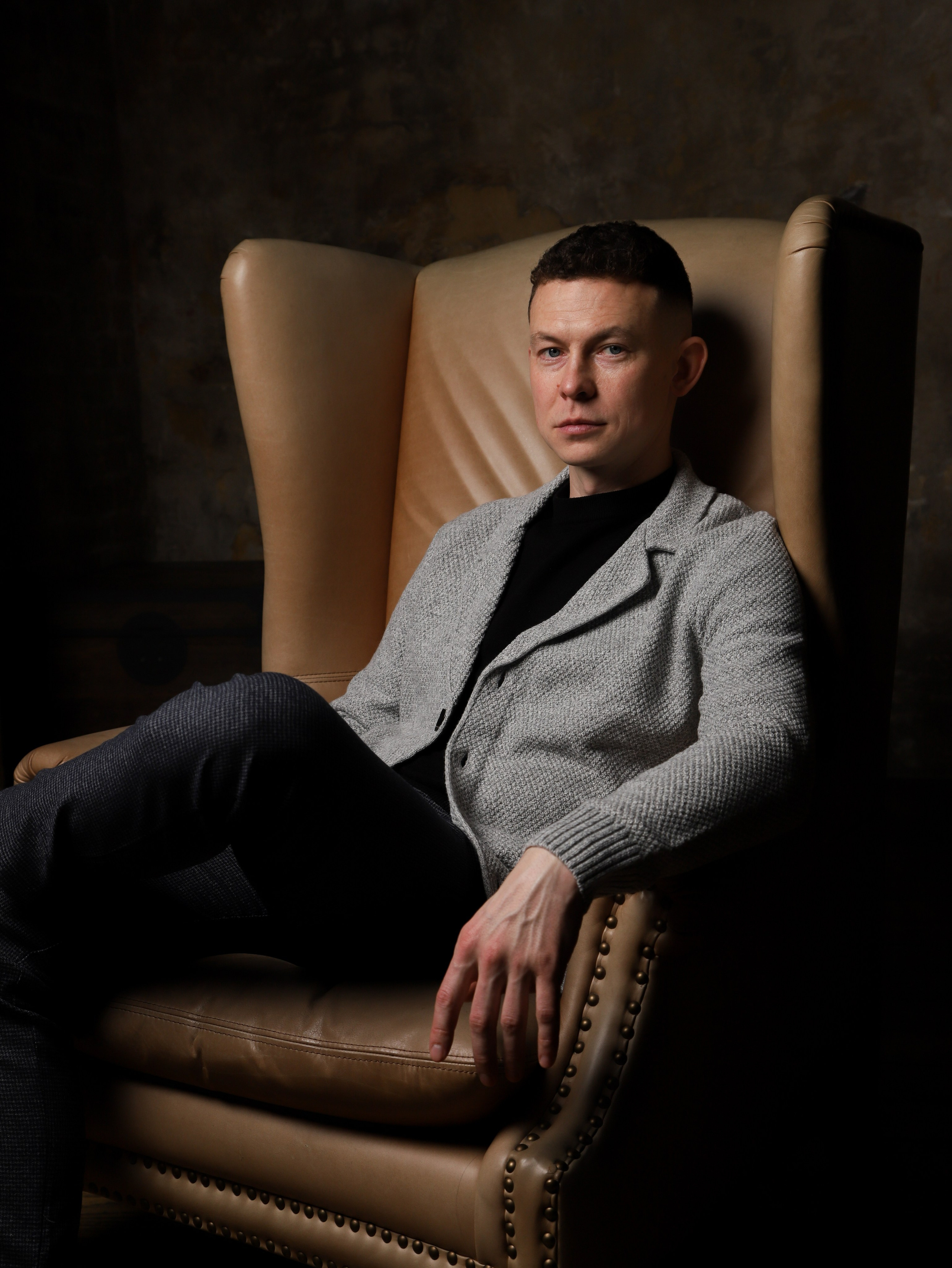 Имиджевая съемка. Обучение фотографии. Фото и видеосъемка в Москве