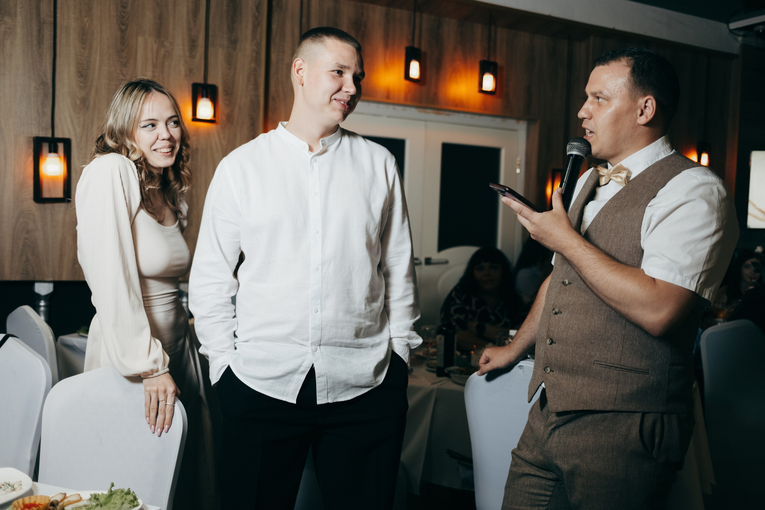 Свадьба Данила и Диана 20 июля 2024. Свадебный и репортажной фотограф Денис Ожигин в Краснодаре и Краснодарском крае