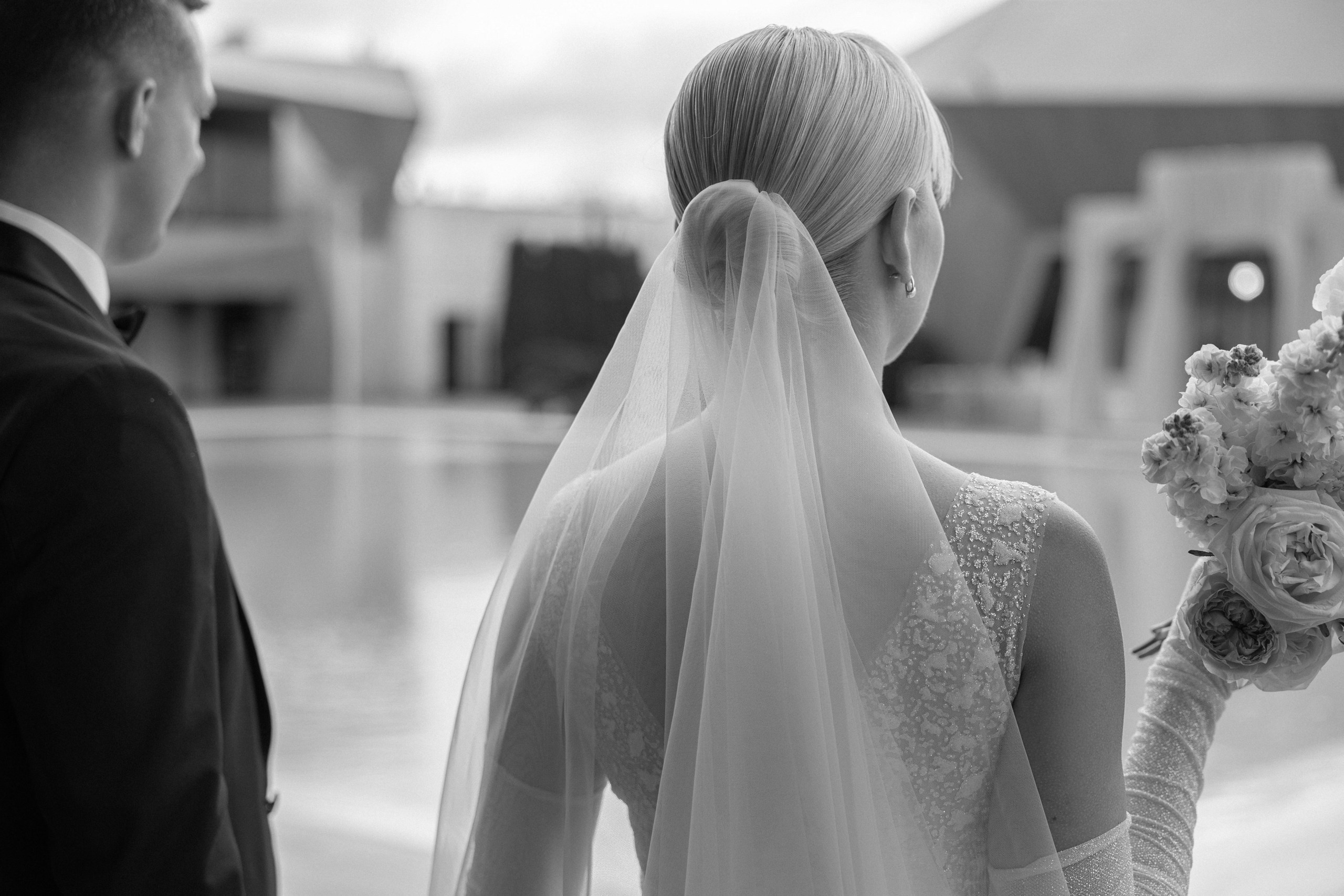 А/И. Вебер Юлия фотограф Ростов-на-Дону