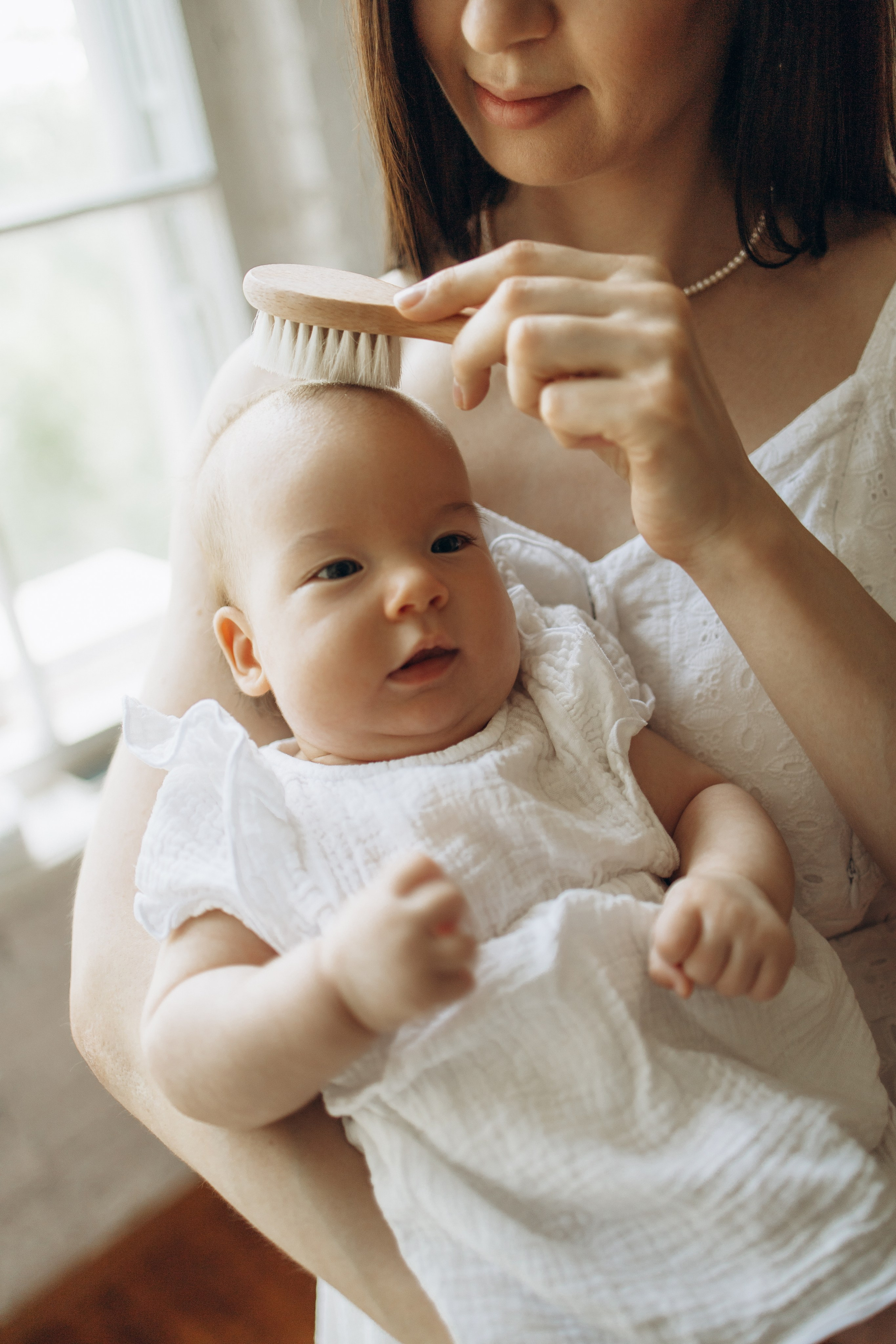 Анна и Витя. Самый теплый фотограф в Краснодаре Рябоконь Ксения