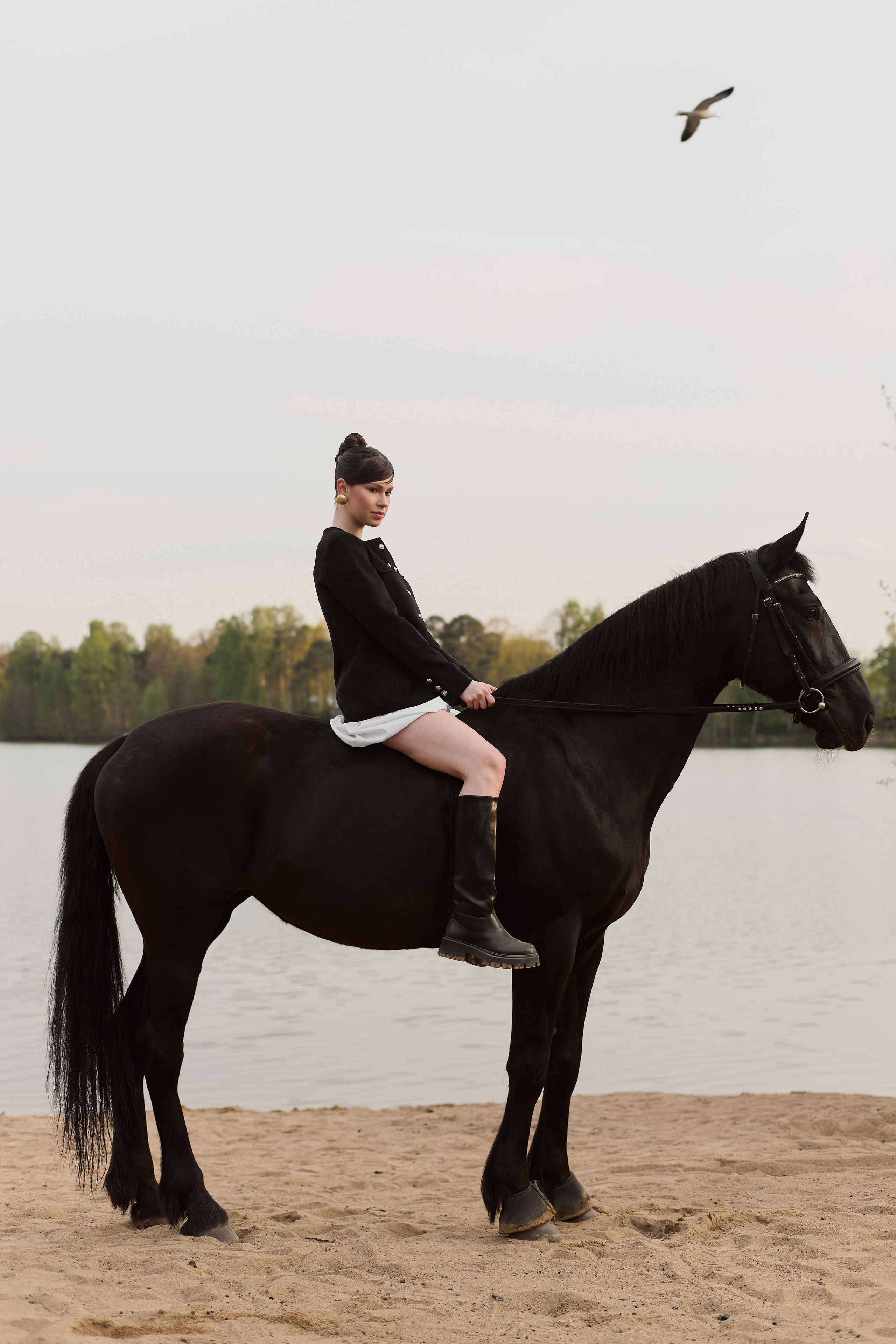 Анна