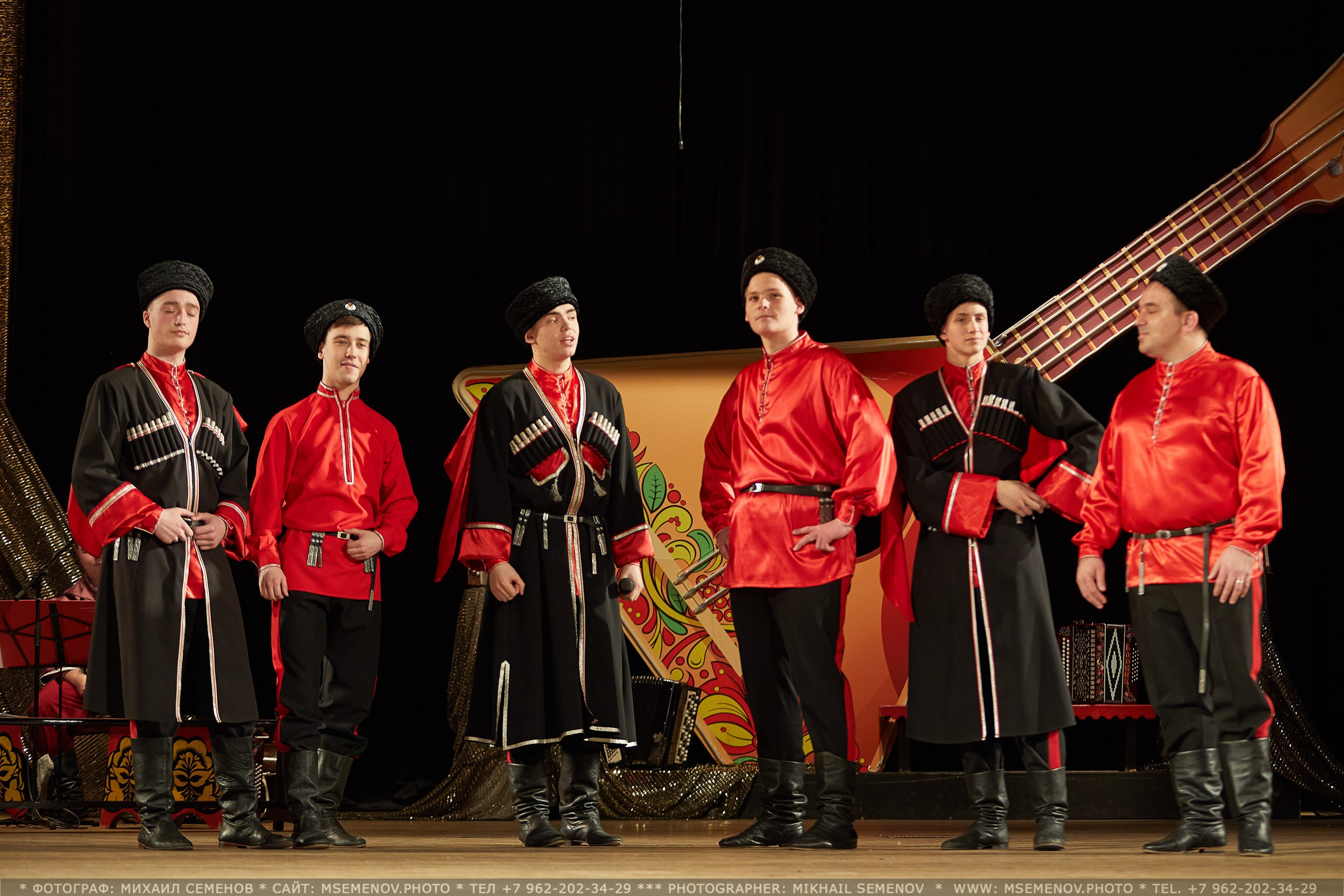 Анонс выпускного «ПЛЕТЕНЬКА». Фотограф, фотопроекты Михаила Семенова в Ярославле. Фотошкола