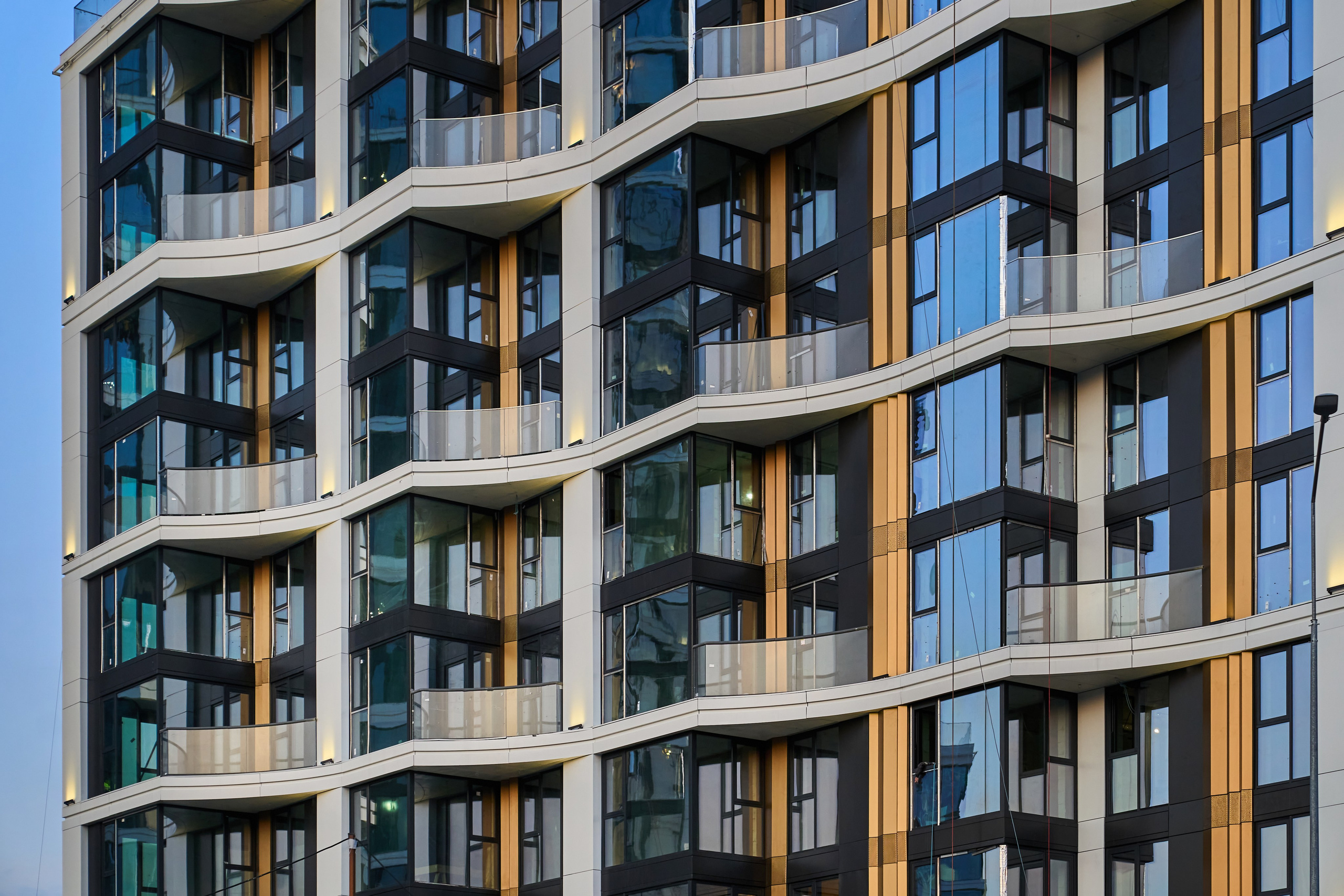 Риэлторское агентство AR — Real Estate Agency