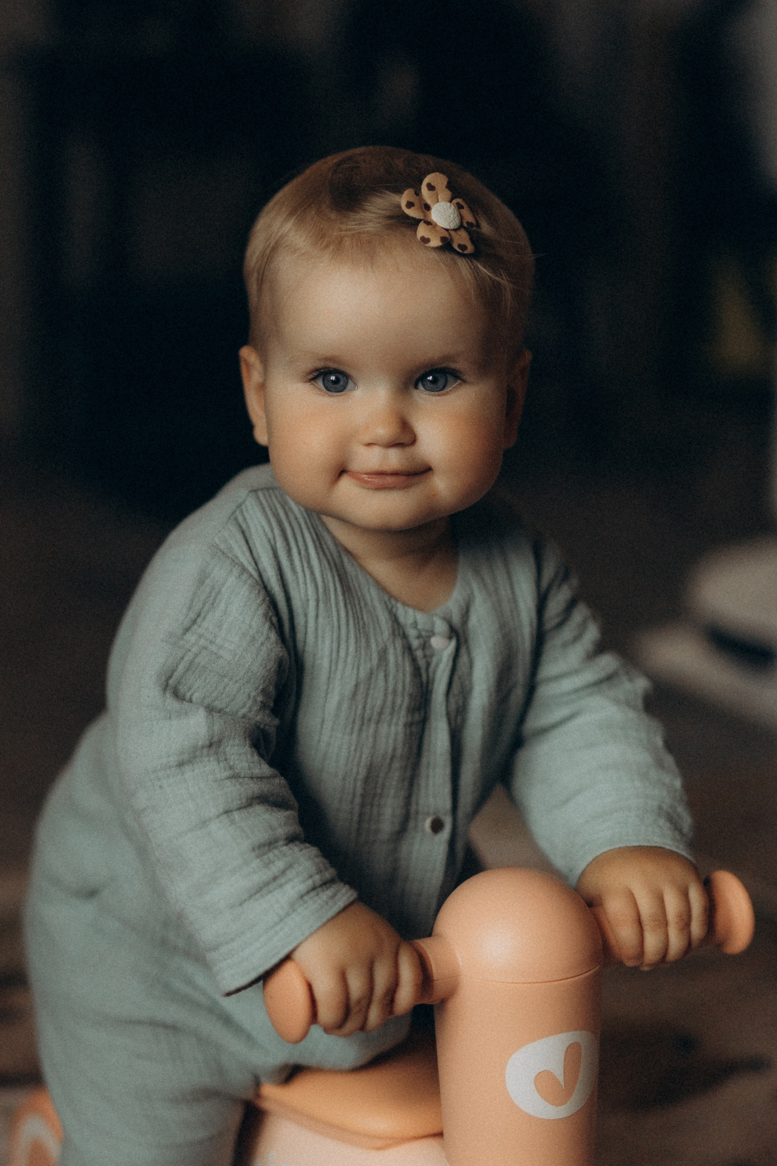 Домашняя фотосессия. Katerina Schastlivaya