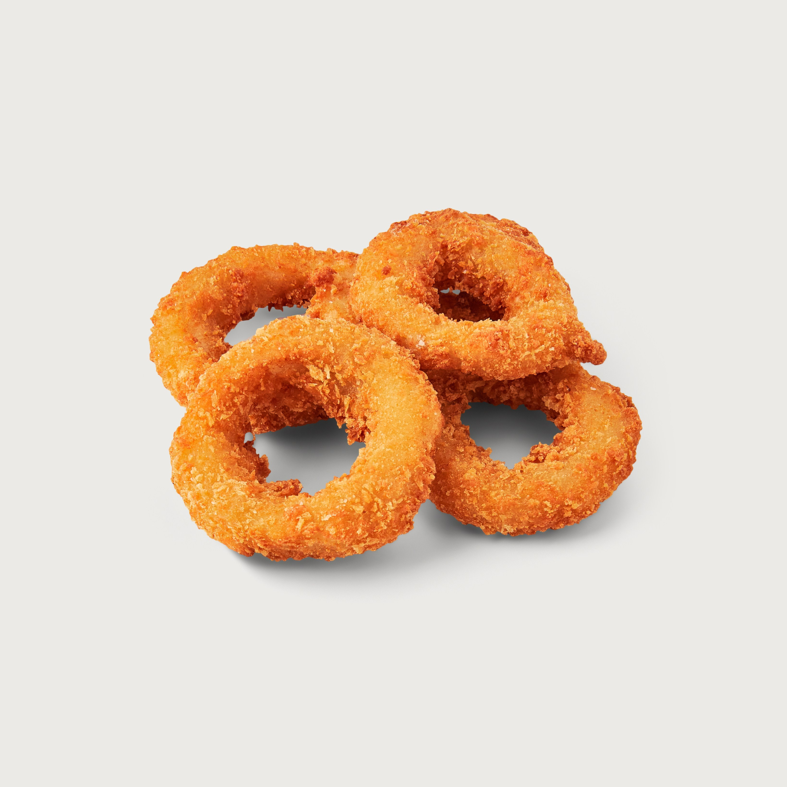 Закуски к пиву | Фуд-фотограф Воронеж