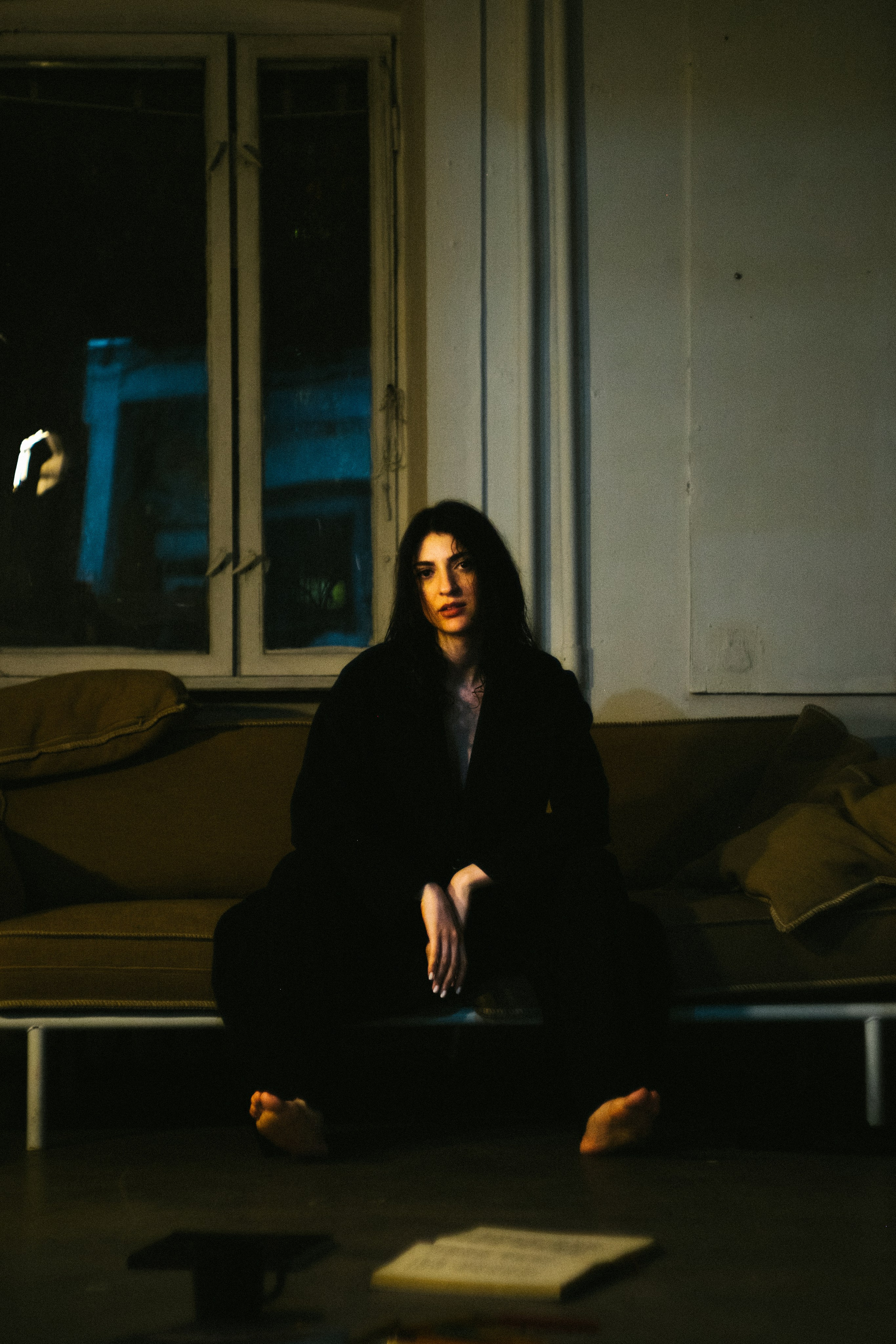 Rosa. Репортажный фотограф, портретный фотограф  г. Москва