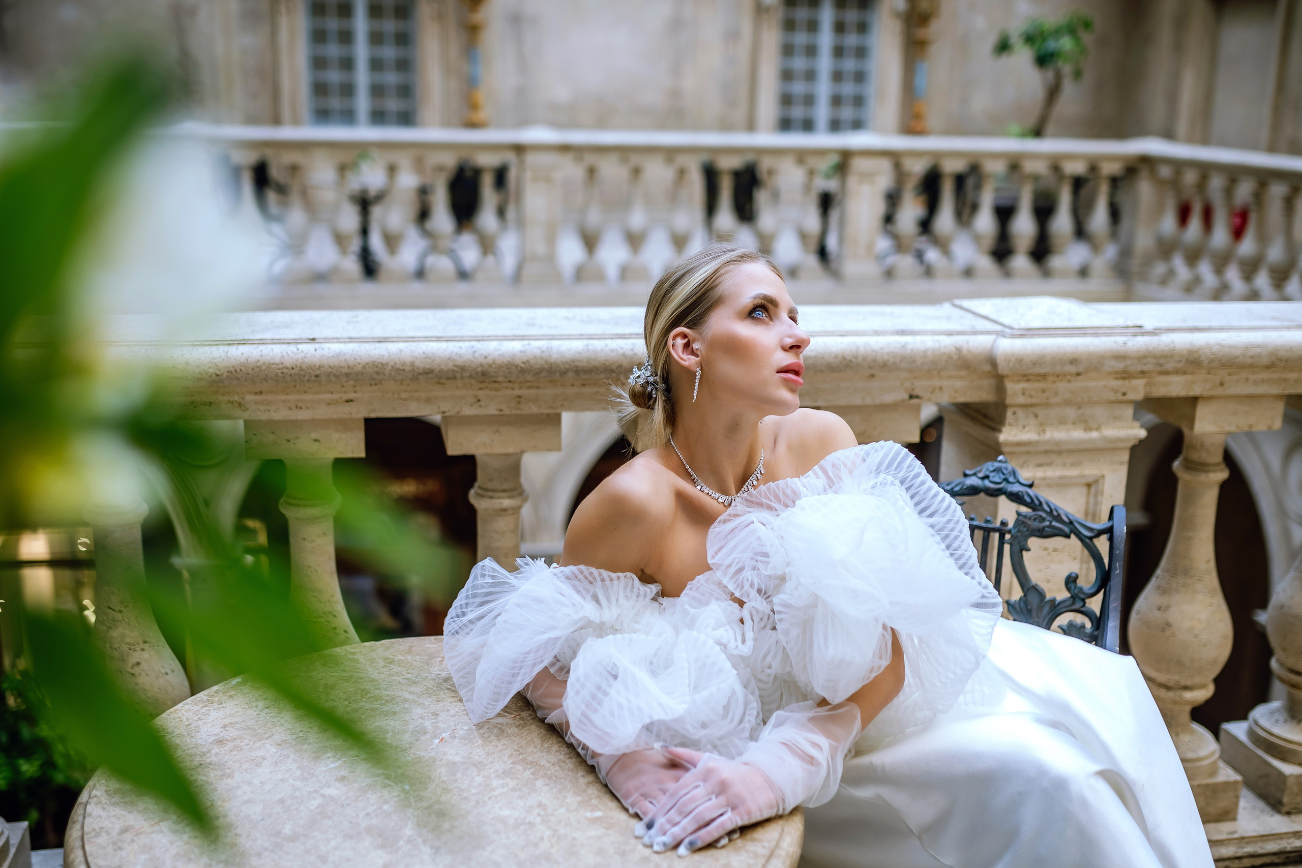 Свадьба в ресторане Турандот. Фотограф и видеограф Москва. Свадебный фотограф, видеограф. Выпускные альбомы. Оживающие альбомы