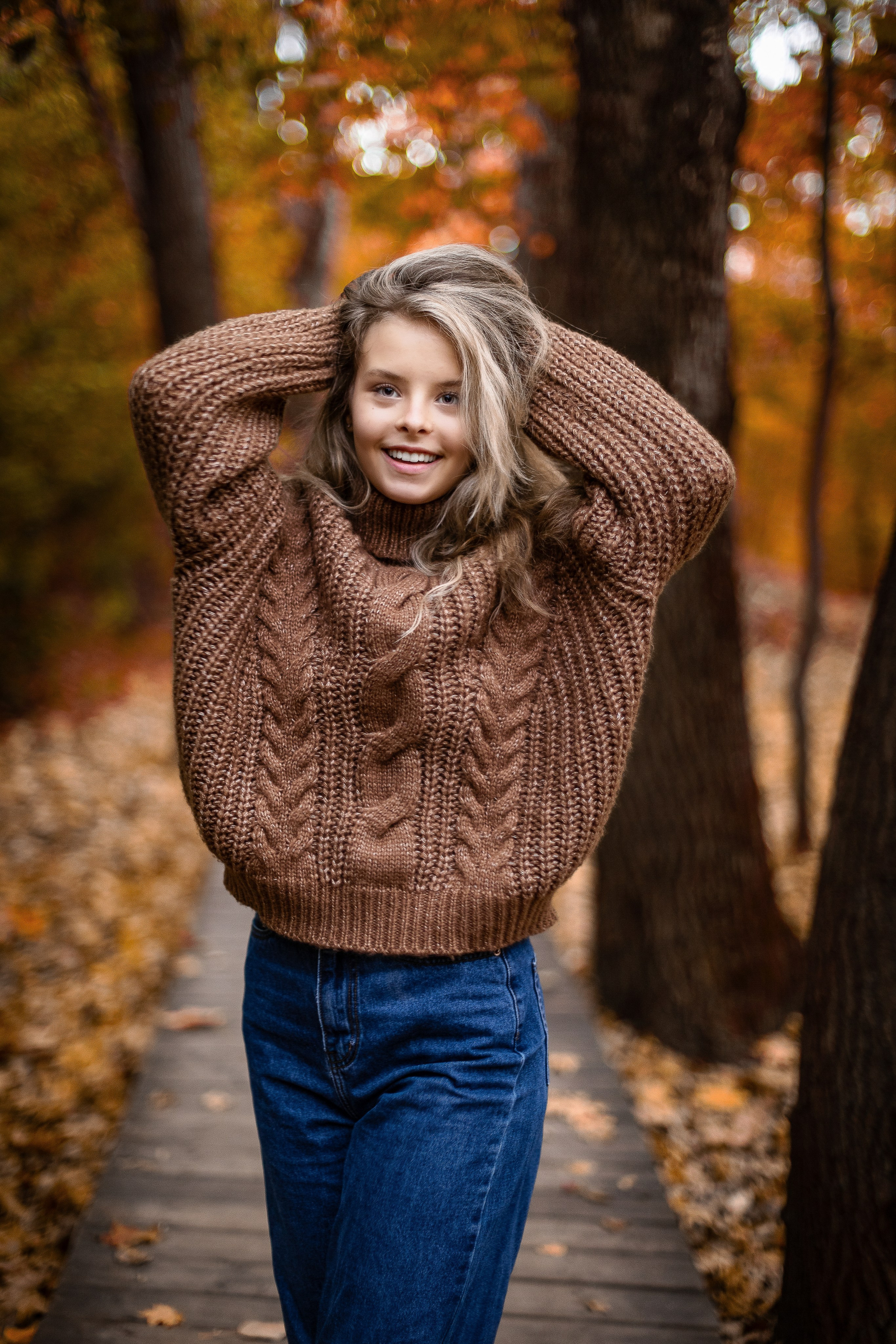 Семейные и детские фотосессии. Фото и видео Москва, Московский. Свадебный фотограф, видеограф, фотосессии, видеосъемка