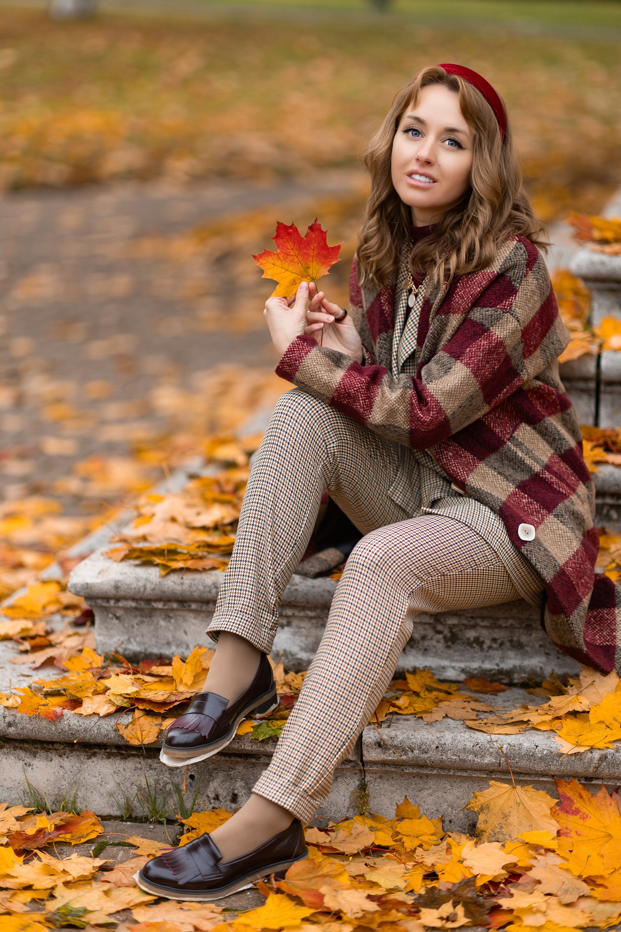 Love Story Вадим и Катя. Фото и видео Москва, Московский. Свадебный фотограф, видеограф, фотосессии, видеосъемка