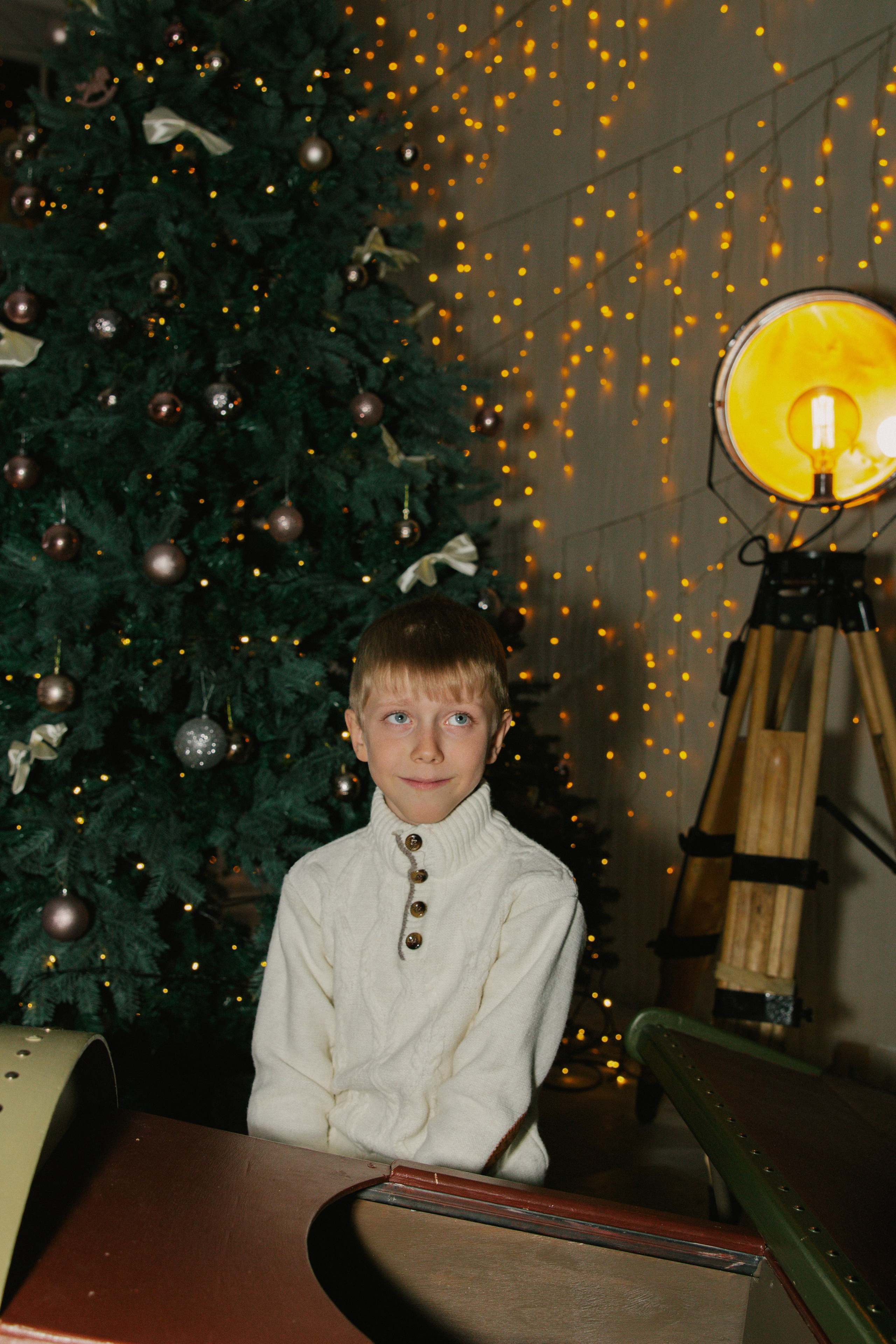 Gender party. Фотограф Настя Булочка Екатеринубрг