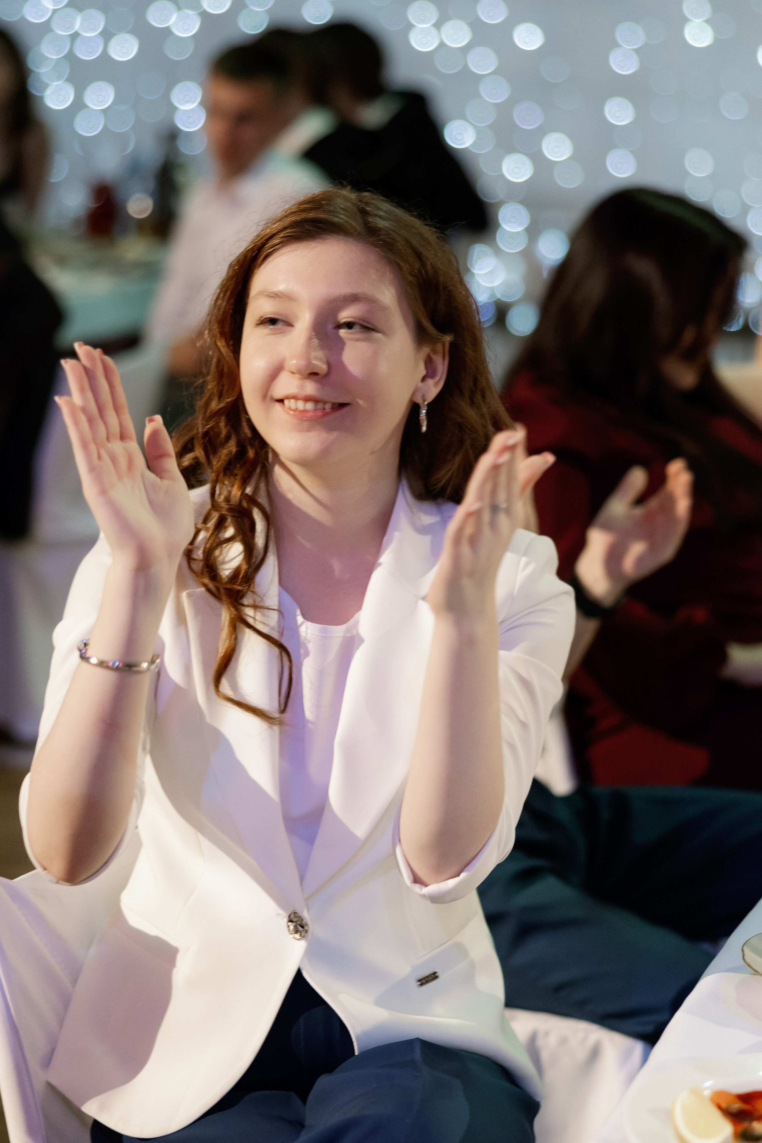 2023.06.29. Фотограф в Красноярске