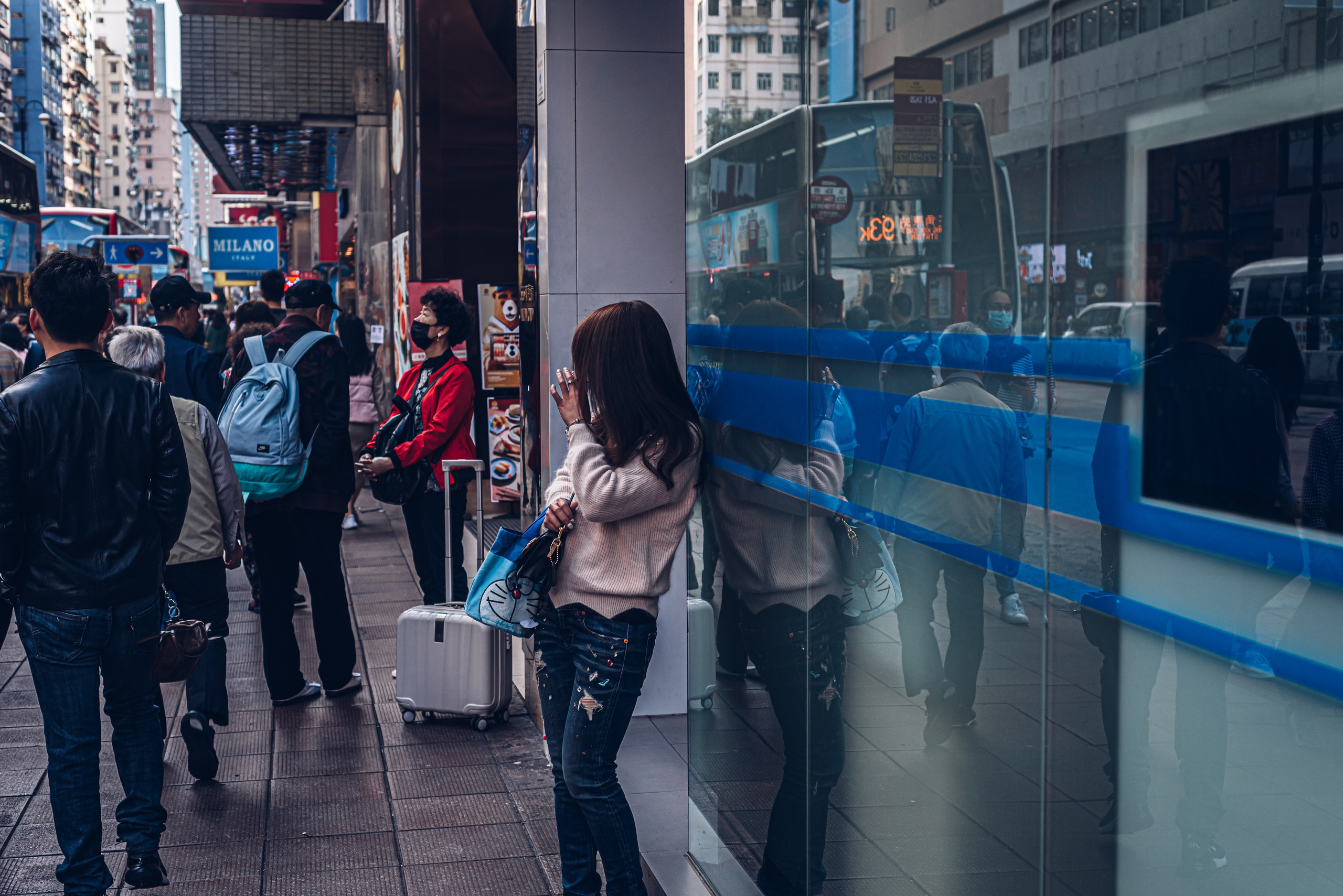 Фотограф из Гуанчжоу в Гонконге| Истории, вдохновение и работа. Коммерческий и предметный фотограф в Гуанчжоу Коваленко Александр