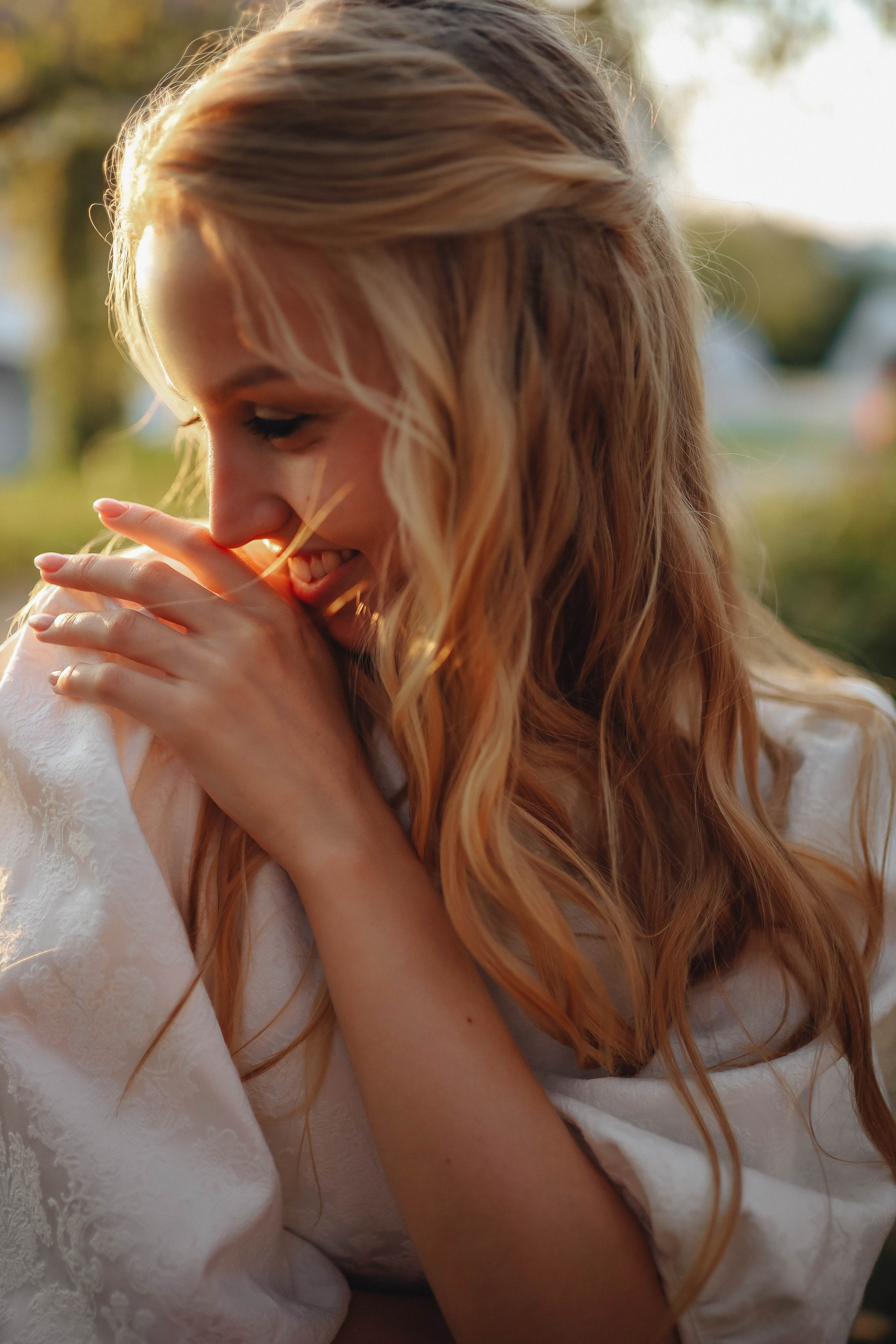 Арьян и Елизавета. Фотограф во Владимире Яна Чубич
