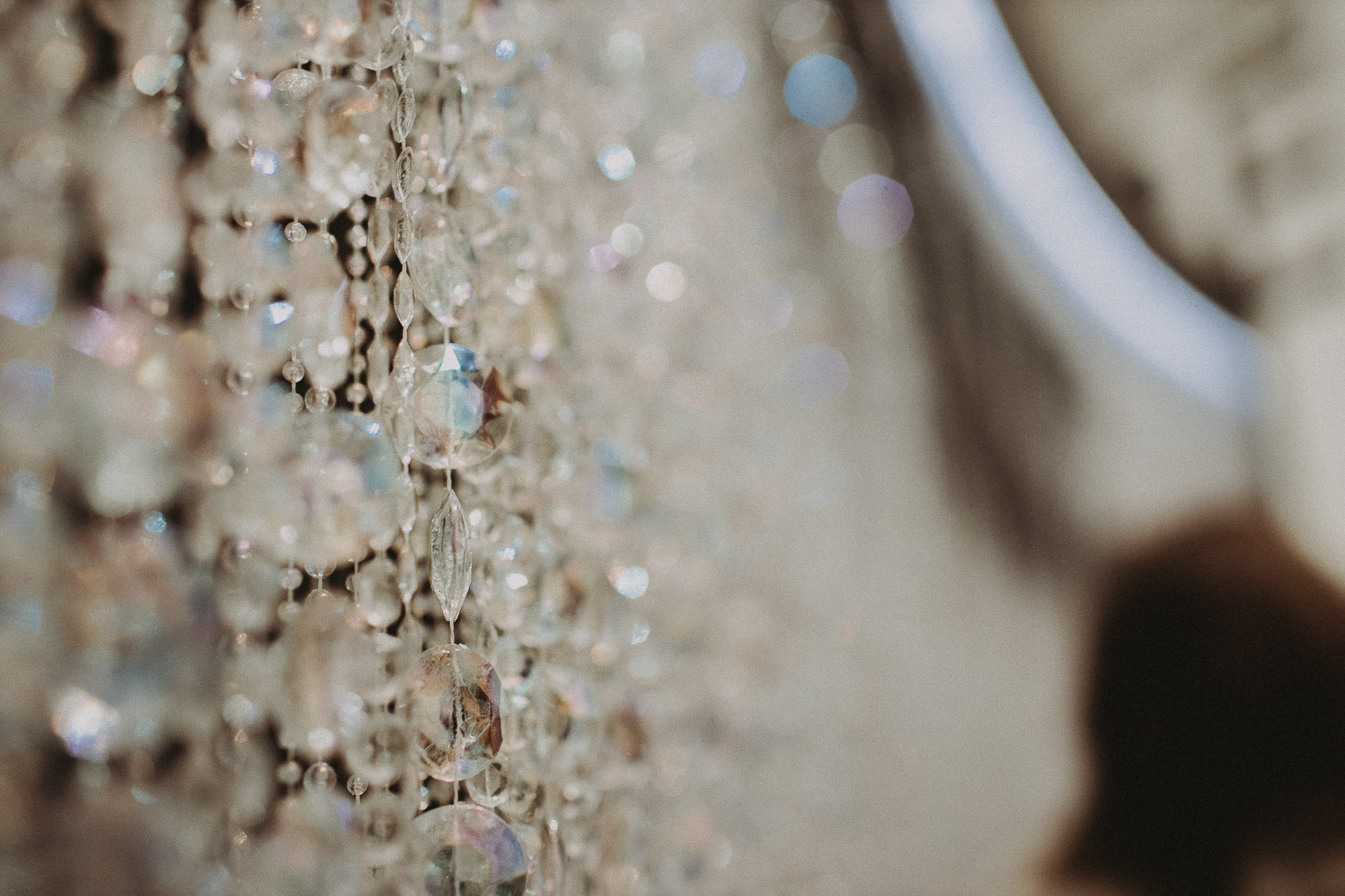 Фотосопровождение на арт-бранчах и выставках. Портретный и свадебный фотограф в Санкт-Петербурге Ольга Филиппова