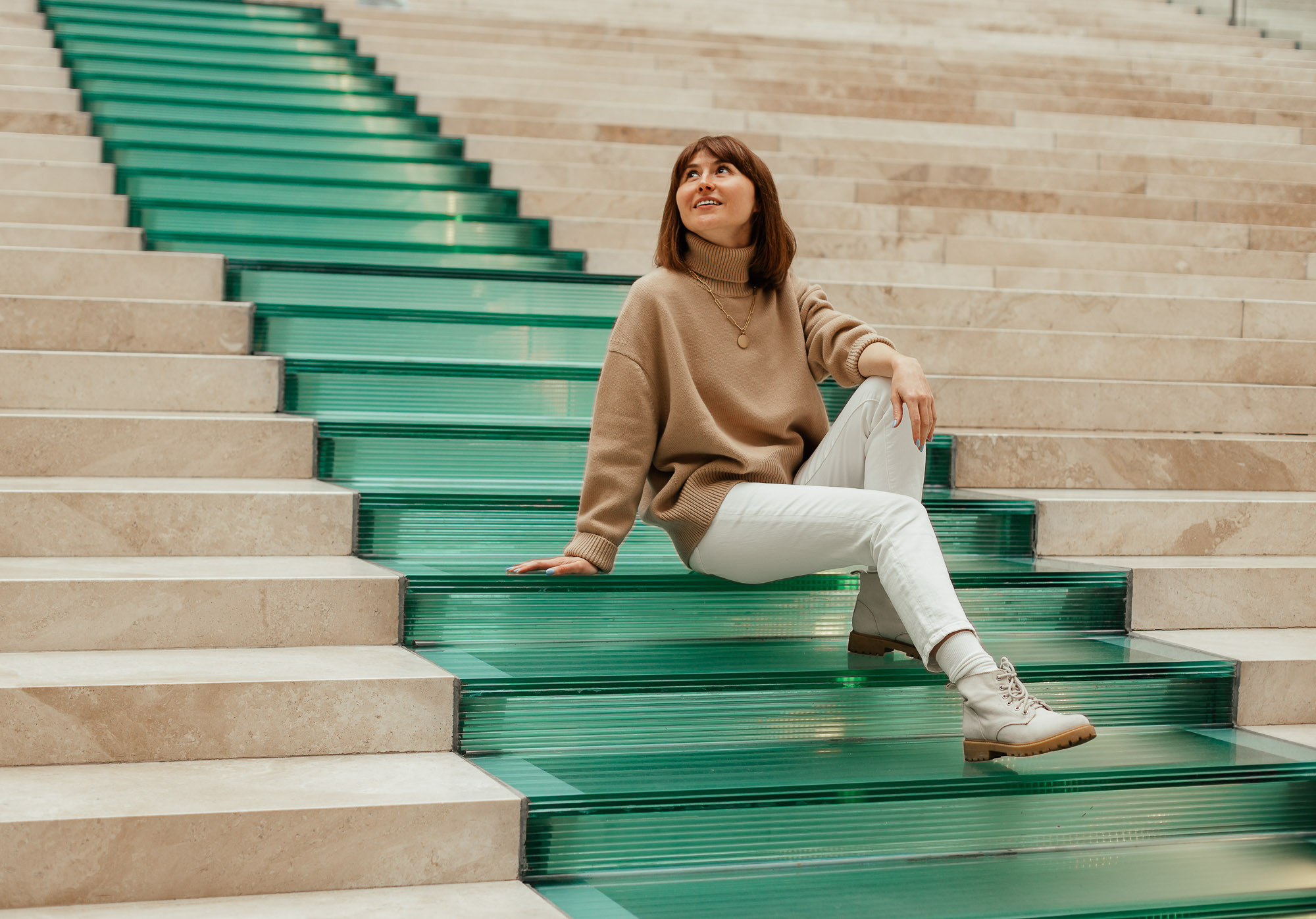 Фотосопровождение на арт-бранчах и выставках. Портретный и свадебный фотограф в Санкт-Петербурге Ольга Филиппова