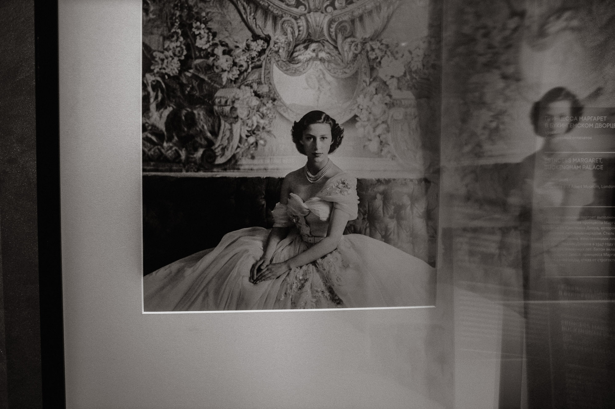 Фотосопровождение на арт-бранчах и выставках. Портретный и свадебный фотограф в Санкт-Петербурге Ольга Филиппова