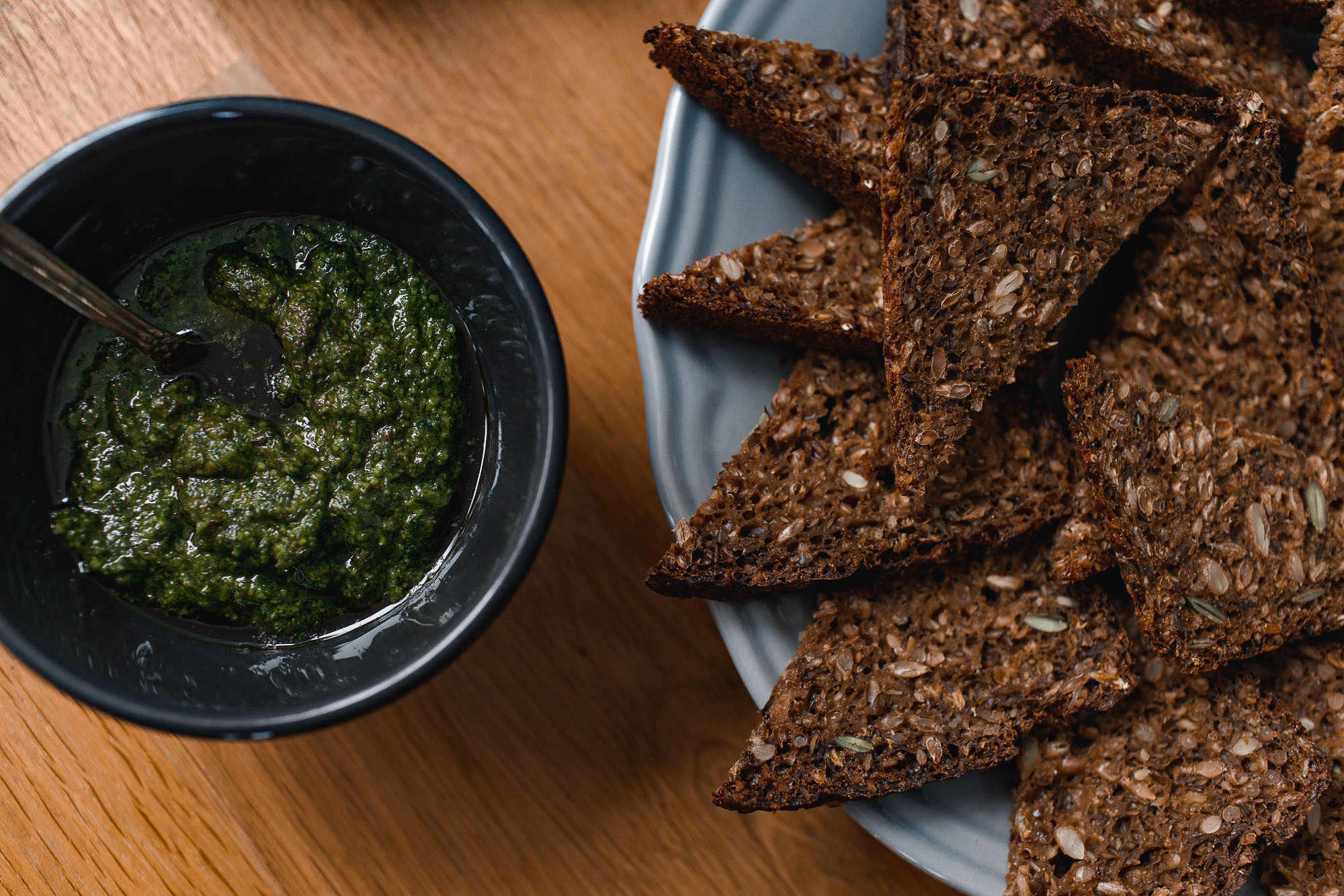 Кулинарный мастер-класс в формате квартирника. Портретный и свадебный фотограф в Санкт-Петербурге Ольга Филиппова