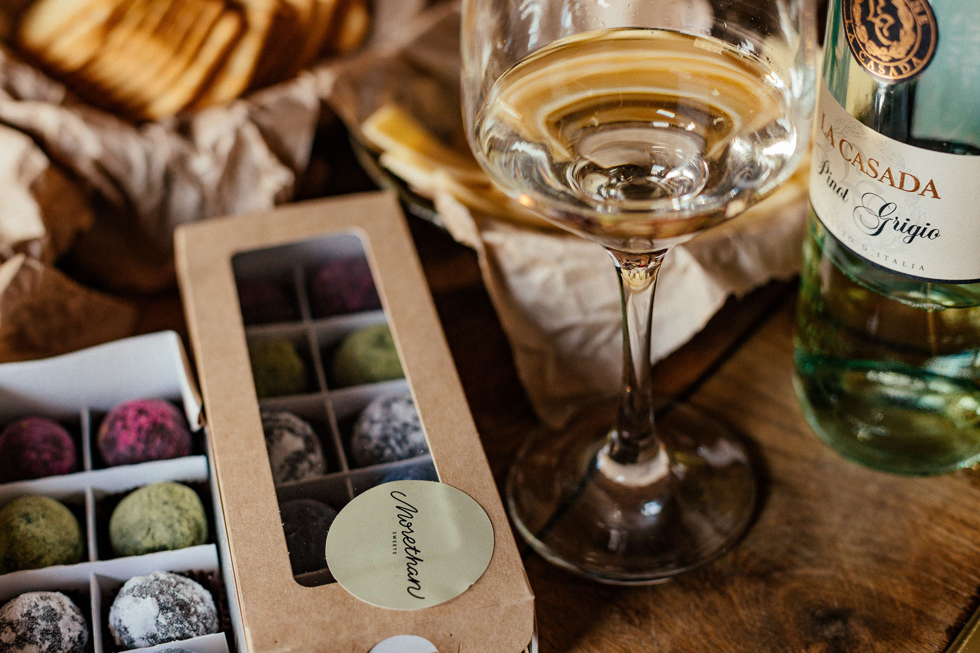 Мастер-класс по вязанию из джута в балийской квартире. Портретный и свадебный фотограф в Санкт-Петербурге Ольга Филиппова