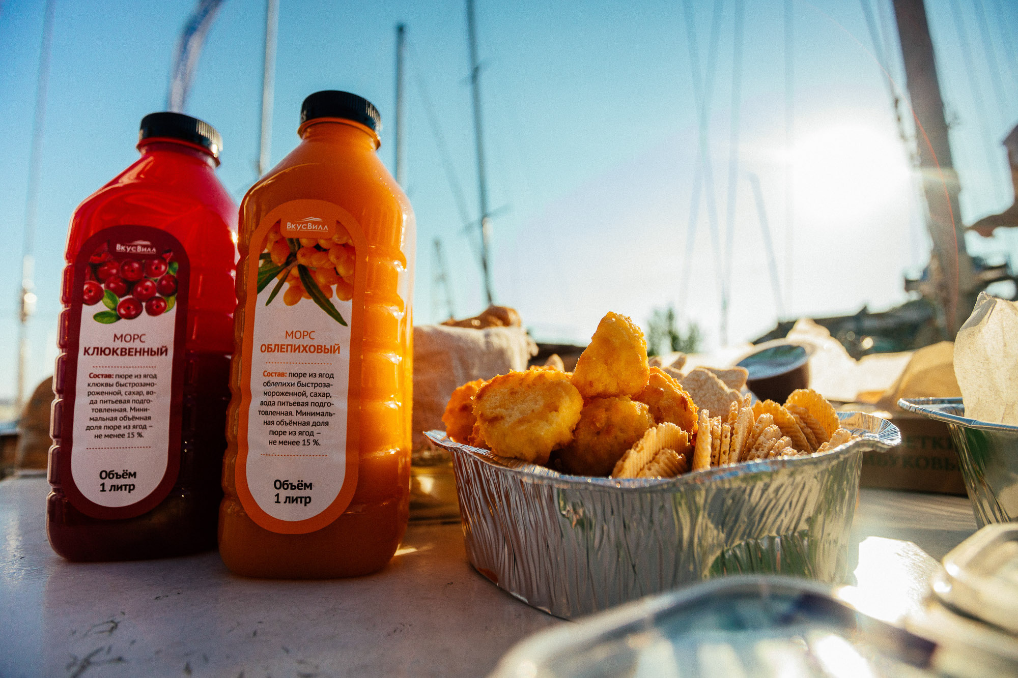 Прогулки на яхте в акватории Финского залива. Портретный и свадебный фотограф в Санкт-Петербурге Ольга Филиппова
