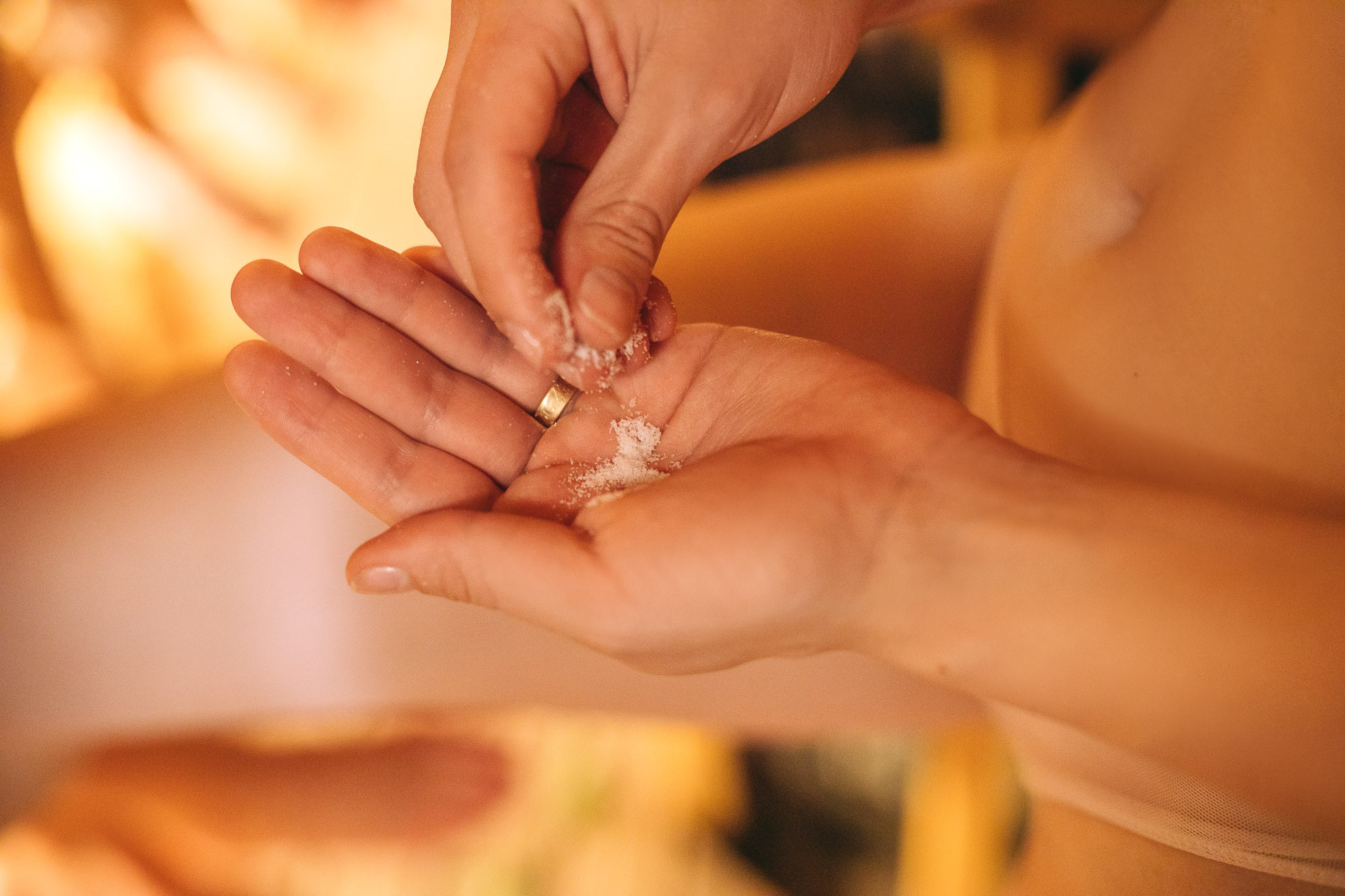 Total escape в Карелии. Женские выезды на Ладогу. Портретный и свадебный фотограф в Санкт-Петербурге Ольга Филиппова