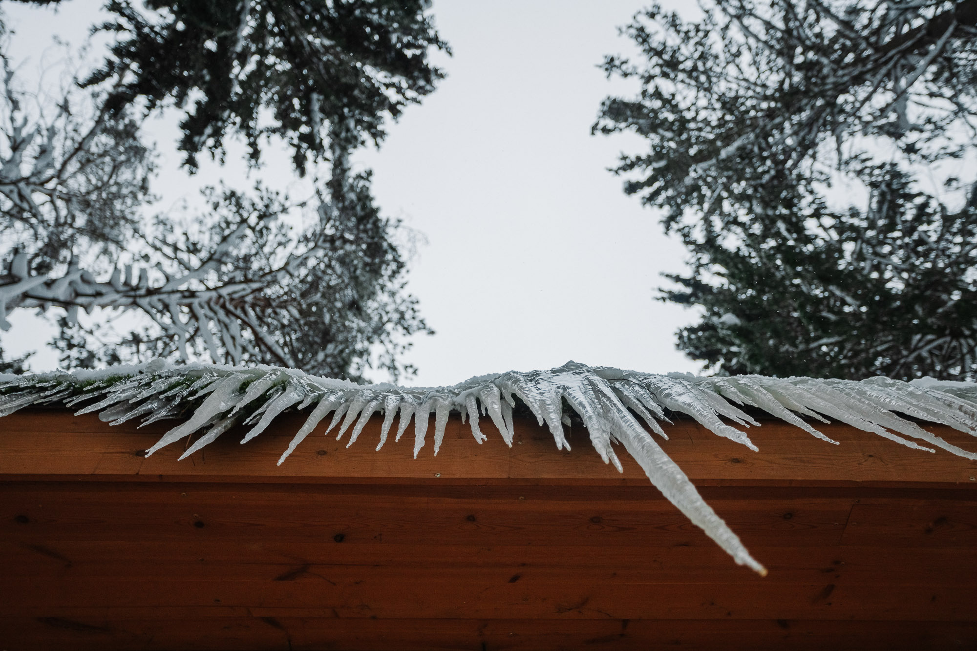 Женские бани на озере. Летом и зимой. Портретный и свадебный фотограф в Санкт-Петербурге Ольга Филиппова
