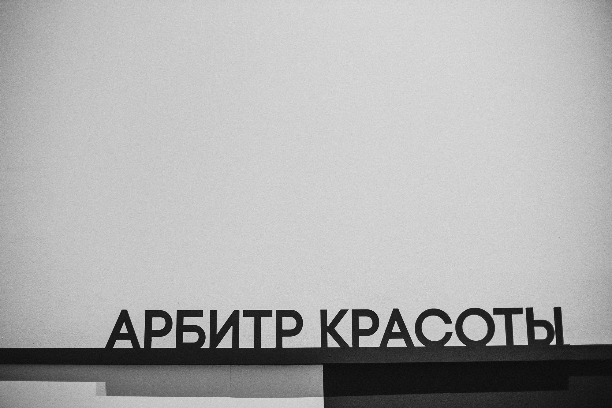 Фотосопровождение на арт-бранчах и выставках. Портретный и свадебный фотограф в Санкт-Петербурге Ольга Филиппова