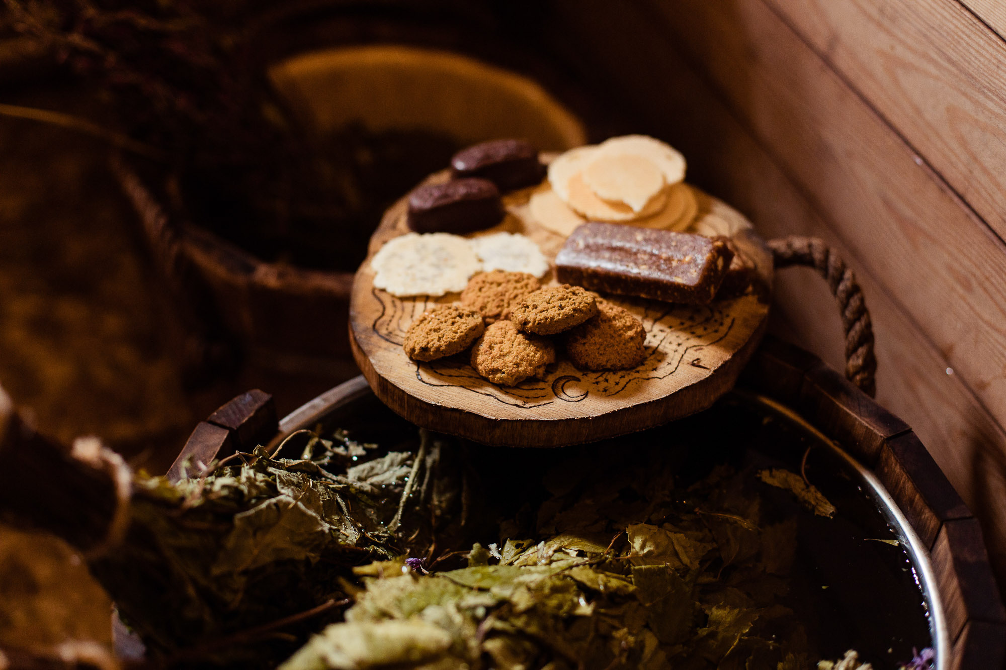 Total escape в Карелии. Женские выезды на Ладогу. Портретный и свадебный фотограф в Санкт-Петербурге Ольга Филиппова