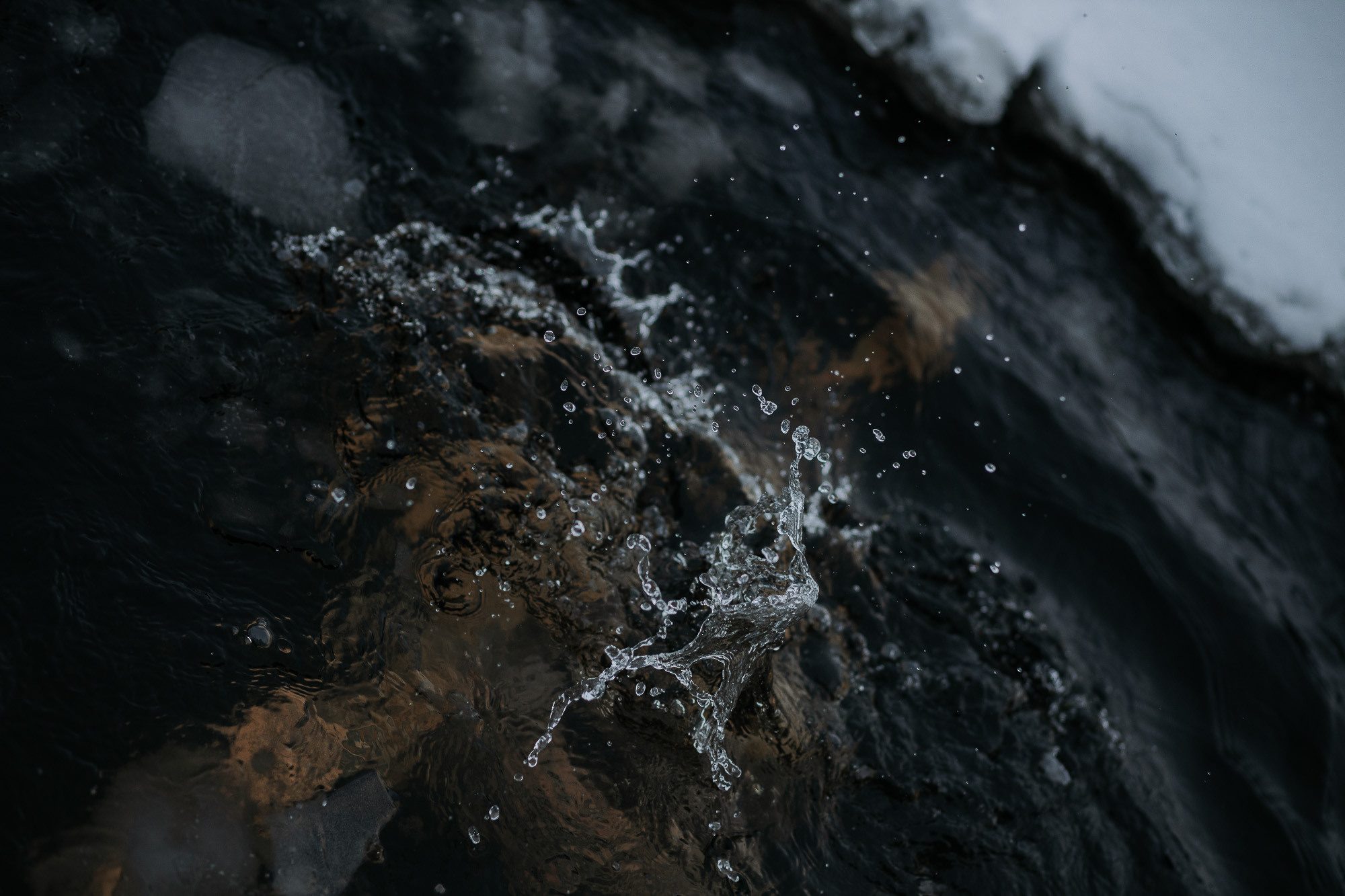 Женские бани на озере. Летом и зимой. Портретный и свадебный фотограф в Санкт-Петербурге Ольга Филиппова