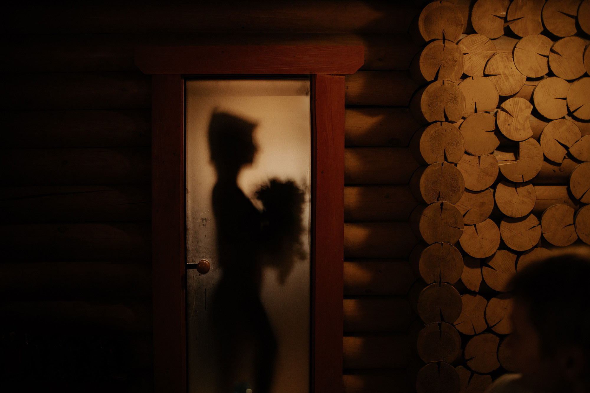 Женские бани. Портретный и свадебный фотограф в Санкт-Петербурге Ольга Филиппова