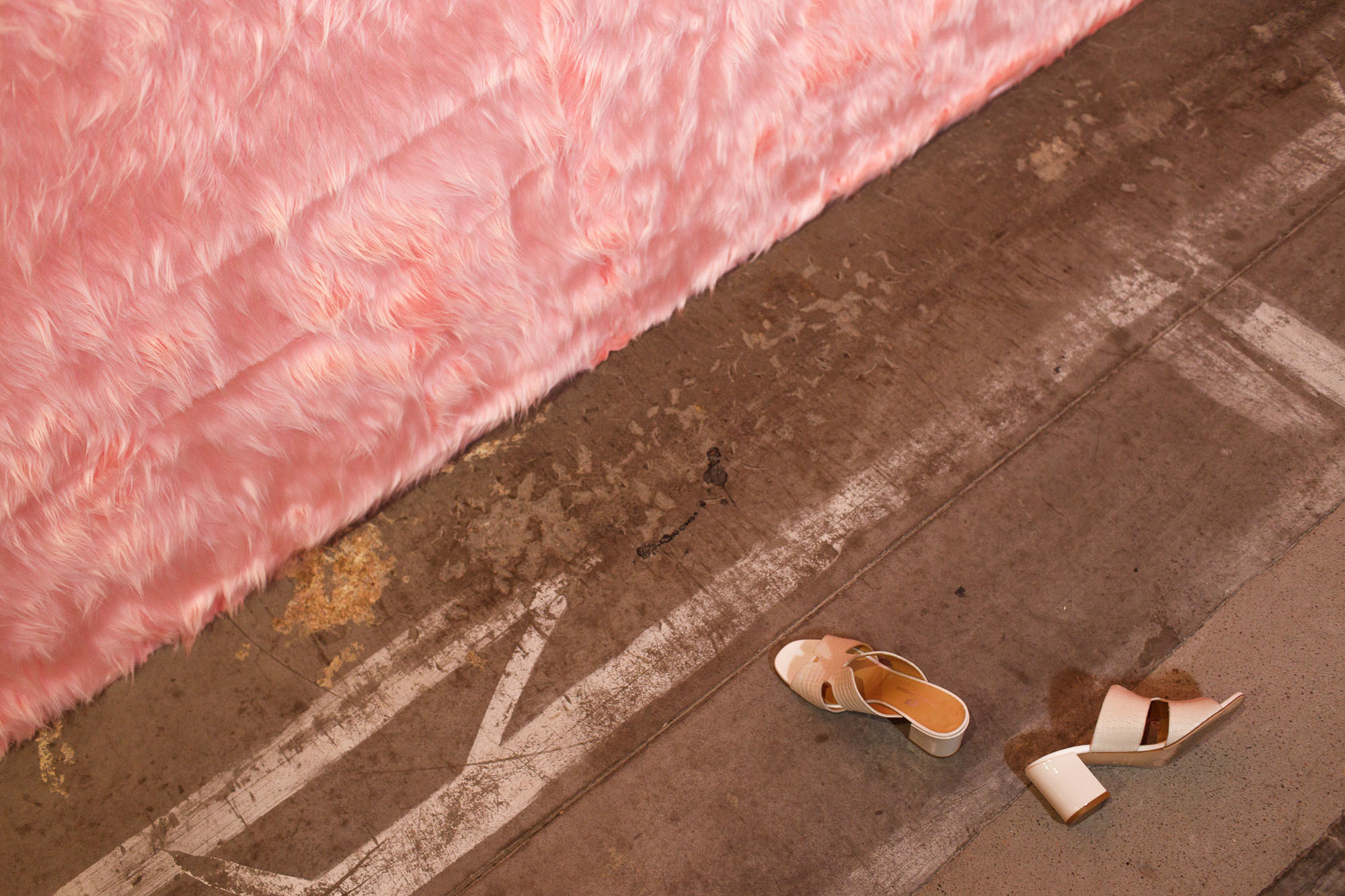 Фотосопровождение на арт-бранчах и выставках. Портретный и свадебный фотограф в Санкт-Петербурге Ольга Филиппова