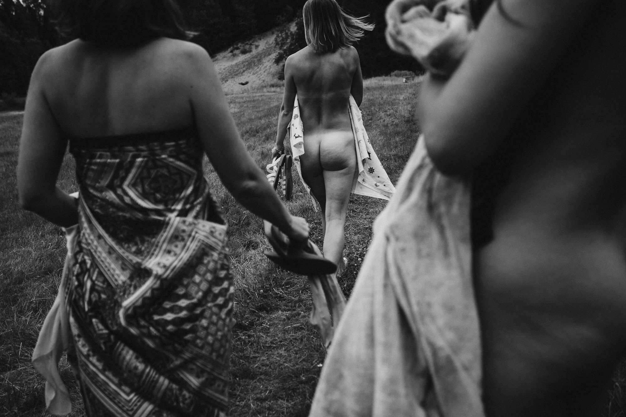 Сплав на сапах по реке Оредеж. Портретный и свадебный фотограф в Санкт-Петербурге Ольга Филиппова