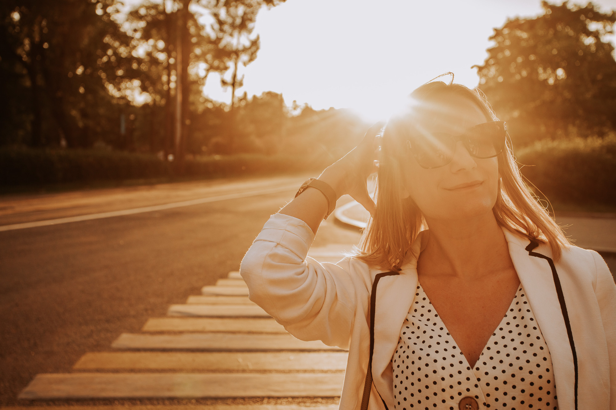 Арт-прогулка по Петербургу с пикником на крыше. Портретный и свадебный фотограф в Санкт-Петербурге Ольга Филиппова