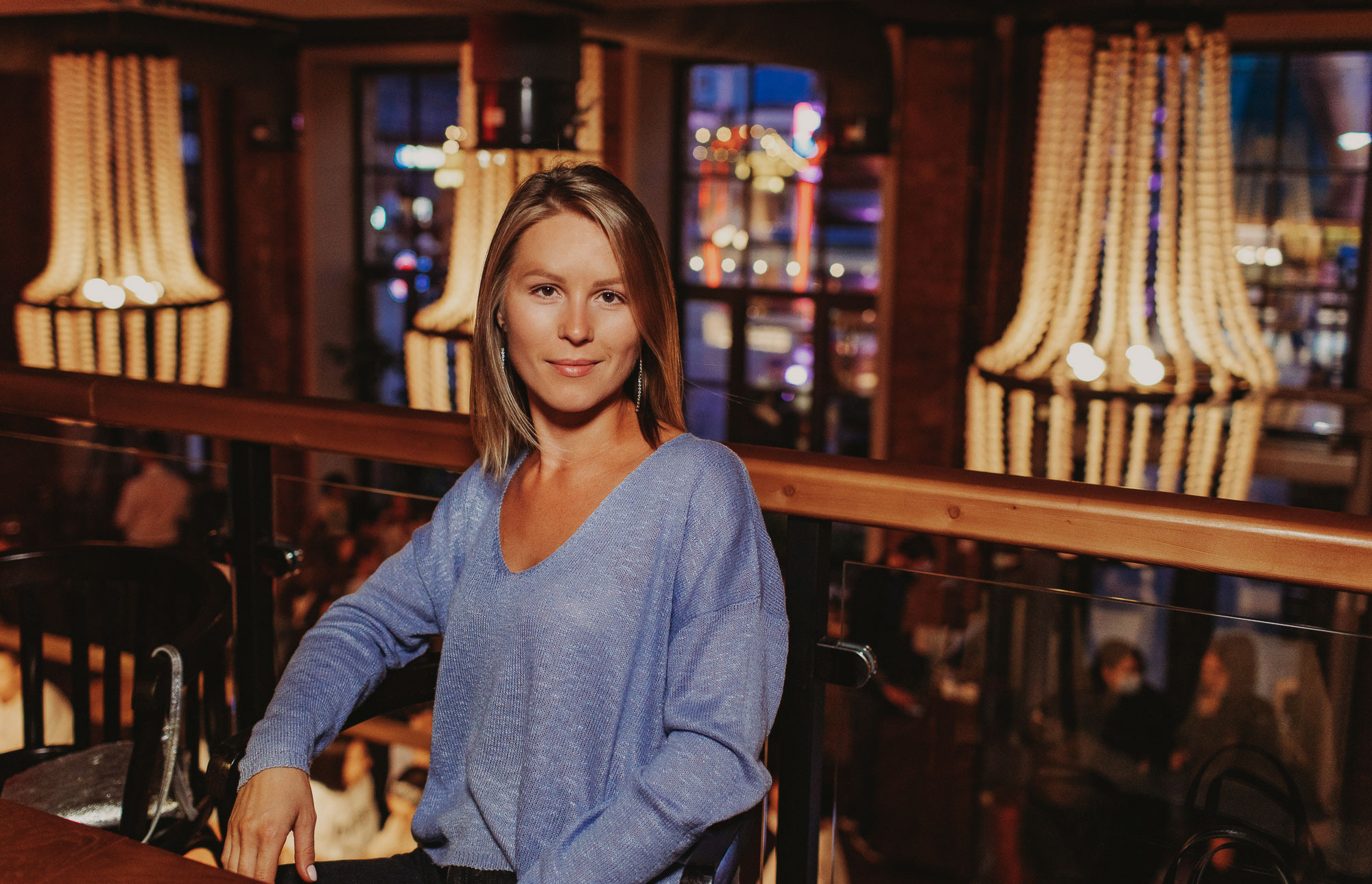 Фотосопровождение на арт-бранчах и выставках. Портретный и свадебный фотограф в Санкт-Петербурге Ольга Филиппова