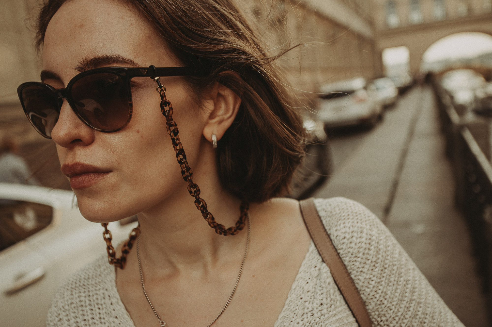 Арт-прогулка по Петербургу с пикником на крыше. Портретный и свадебный фотограф в Санкт-Петербурге Ольга Филиппова