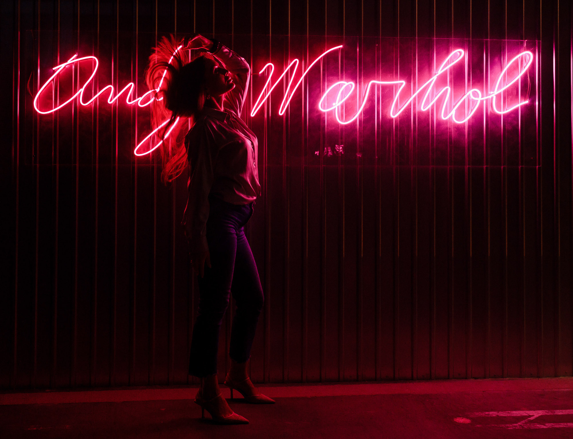 Фотосопровождение на арт-бранчах и выставках. Портретный и свадебный фотограф в Санкт-Петербурге Ольга Филиппова