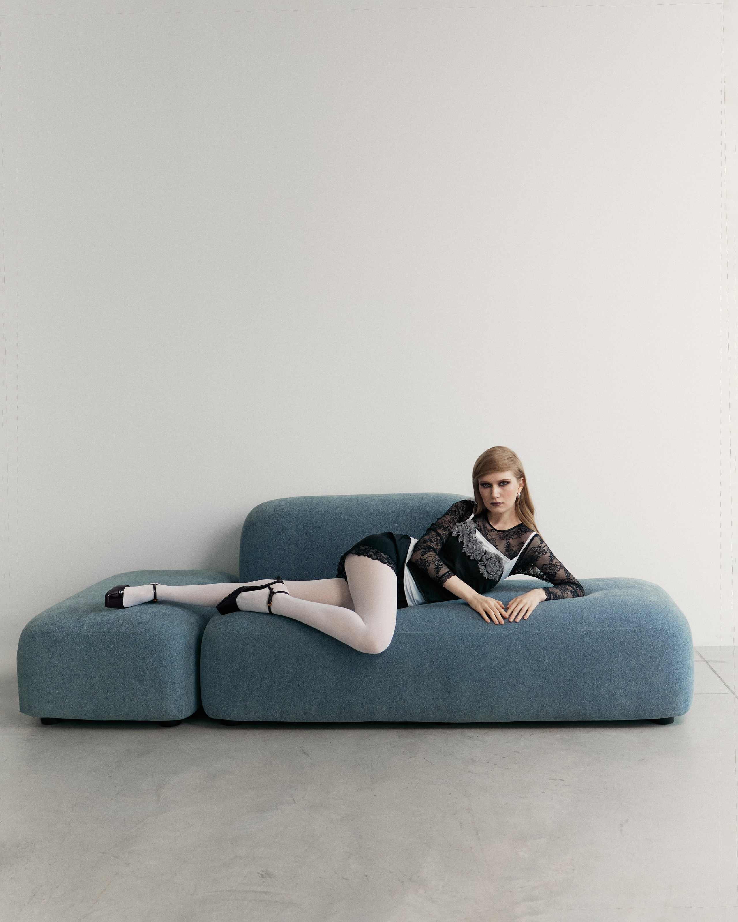 Mariya / art. Влада Зюзина — adalwzet posmotri — коммерческий фотограф в Москве — портретный фотограф, фотограф для брендов