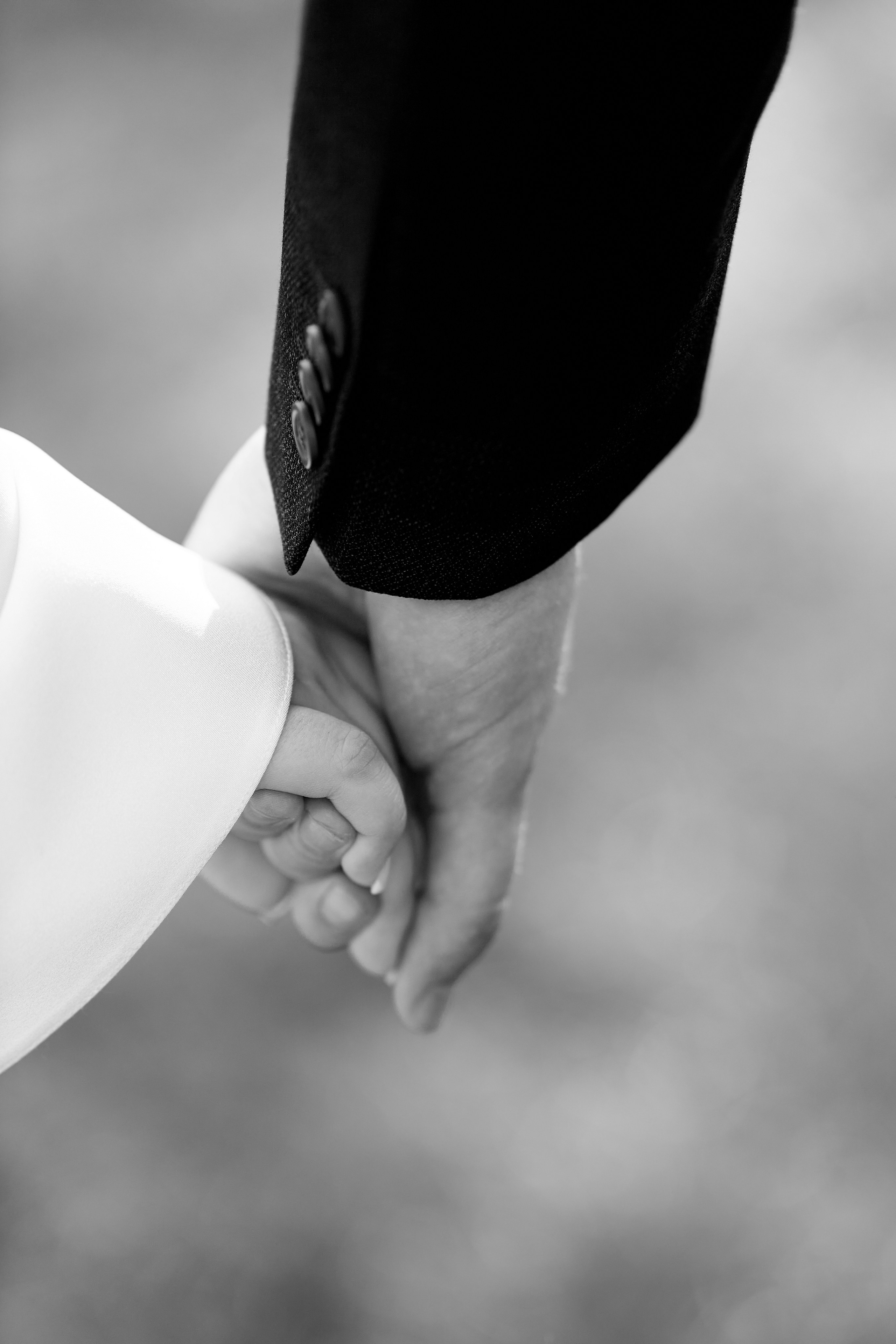 Наш День. Свадебный фотограф в Красноярске Владимир Ятмасов