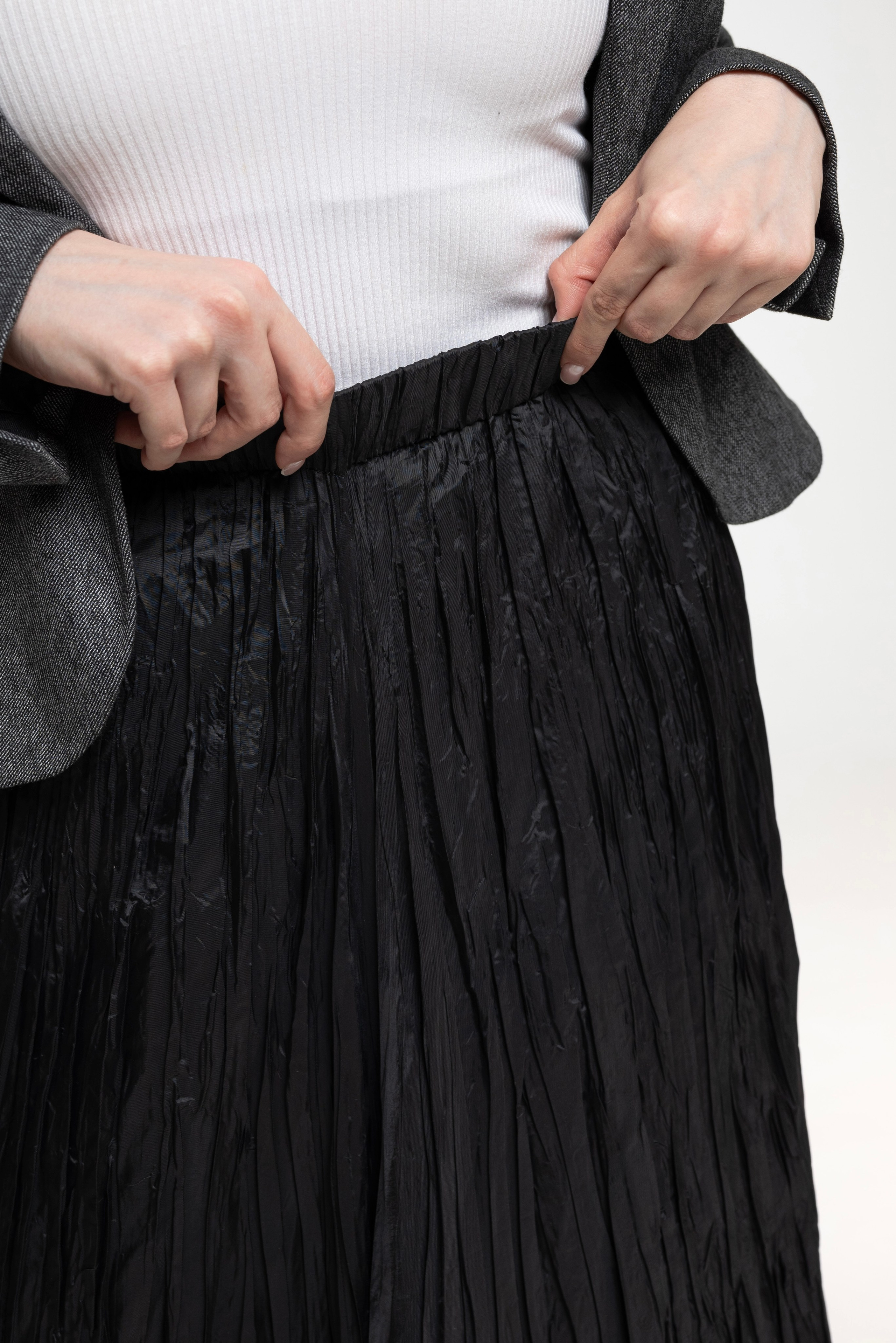 Юбки жатка. Предметный фотограф, фото для маркетплейсов Пятигорск, КМВ