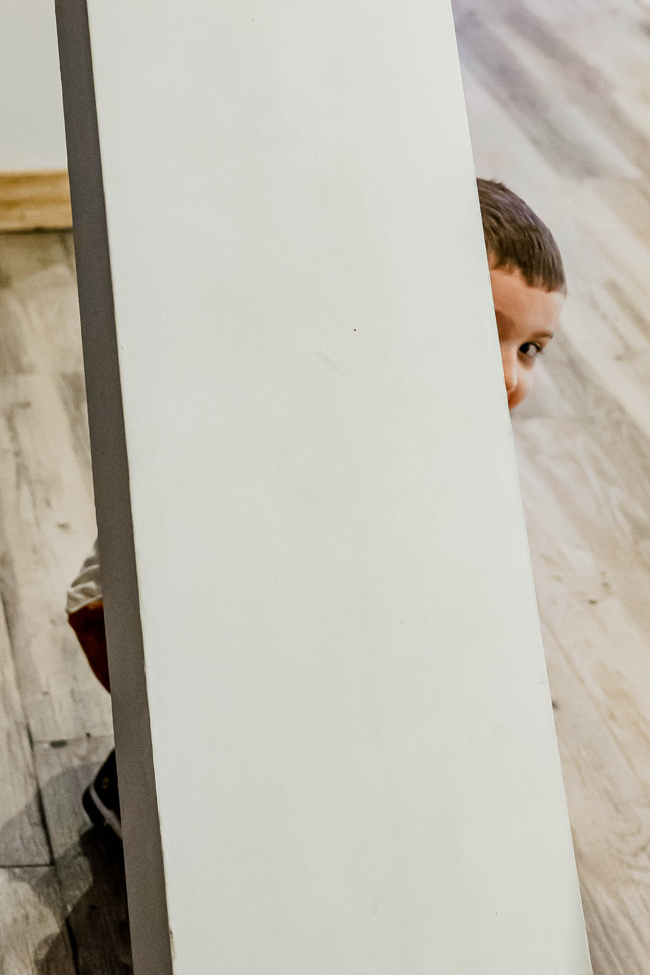 Вечная классика. Свадебный и семейный фотограф в Новосибирске, Санкт-Петербурге, Москве