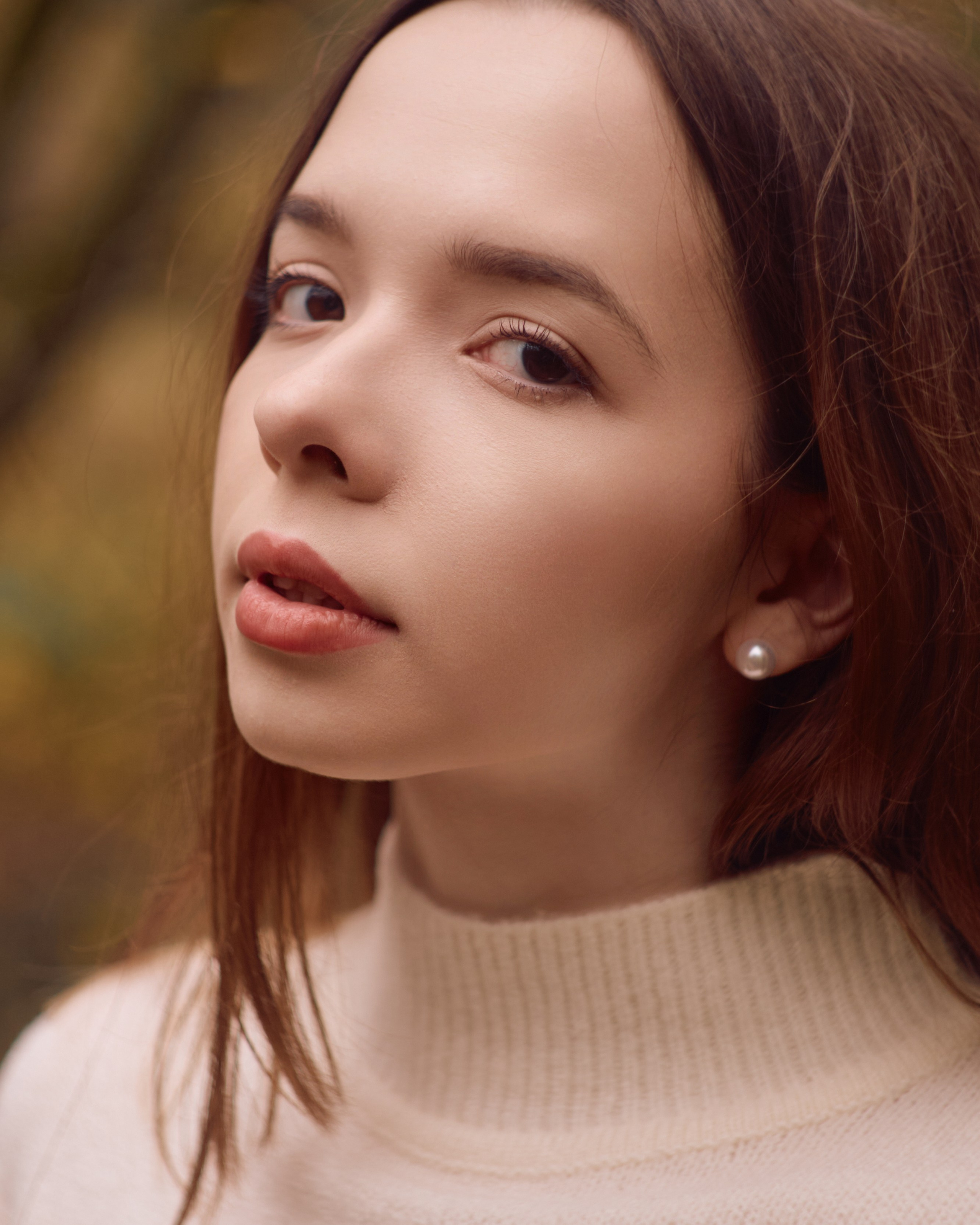 Подруги. Свадебный фотограф в Москве Кристина Чехова