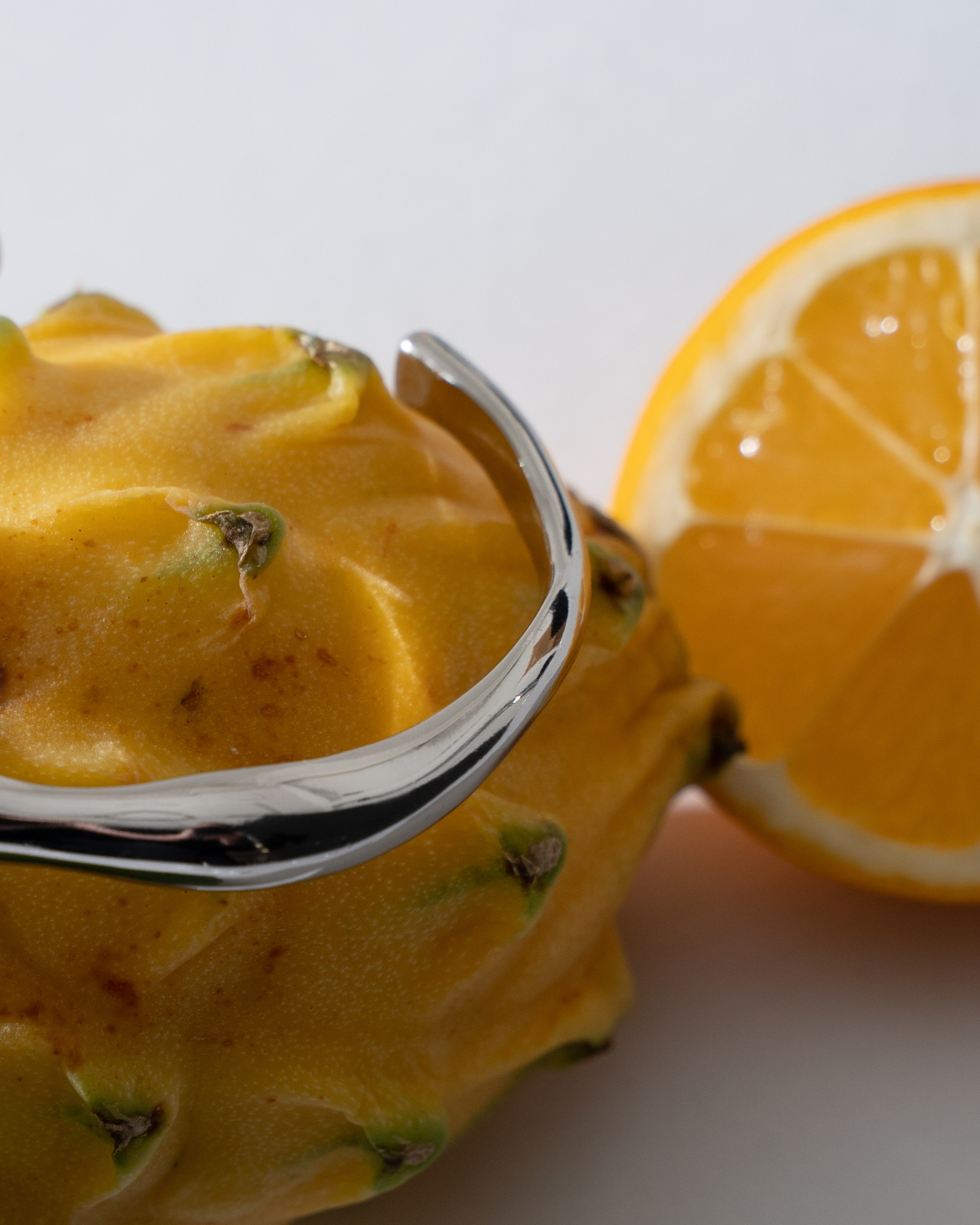 Предметная съемка. Главная