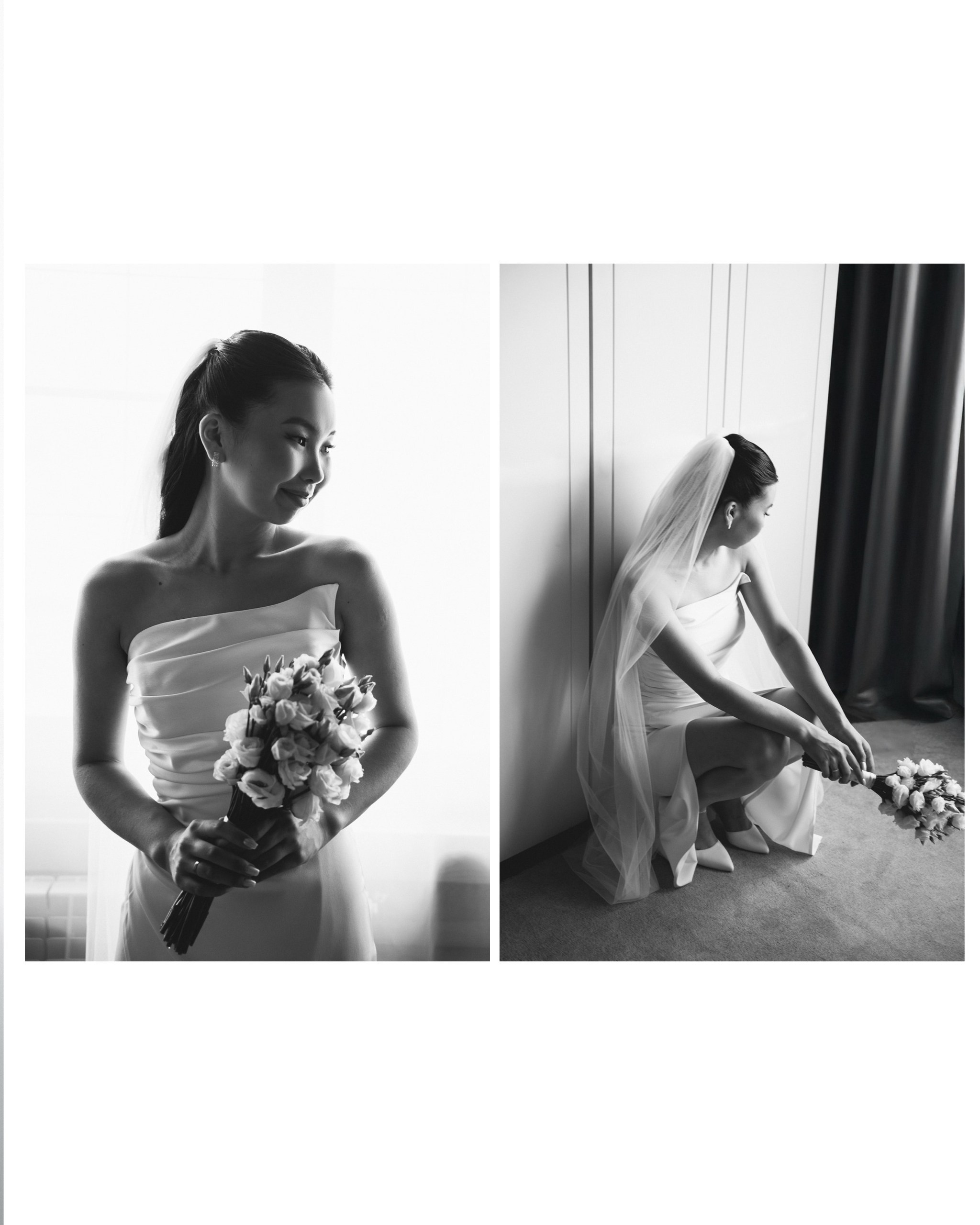 Павел & Ирина. Фотограф в Иркутске Сендыхеев Пётр