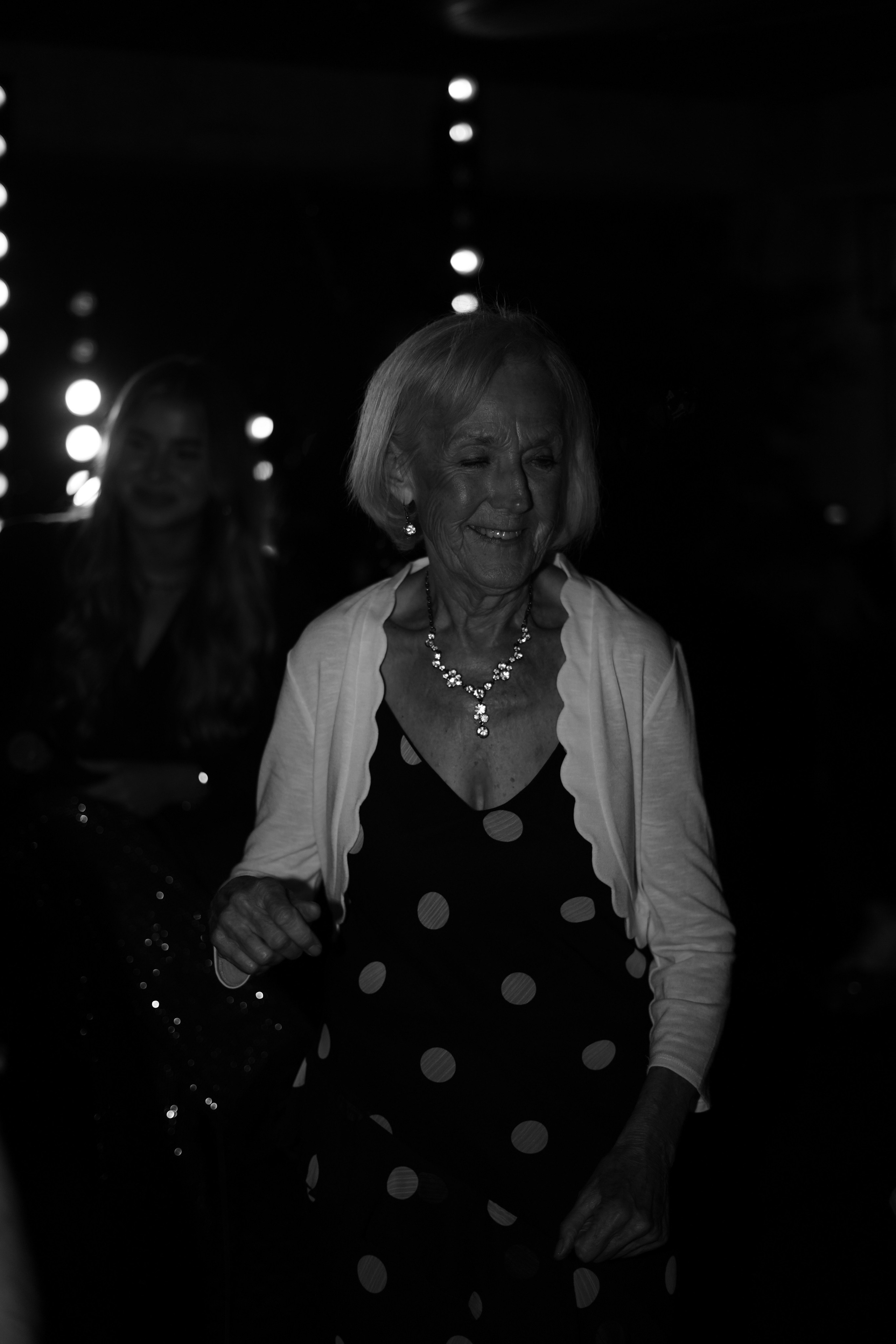 Olivia and Zack / 1 wedding day. Wedding Photographer in Barcelona and Medellin