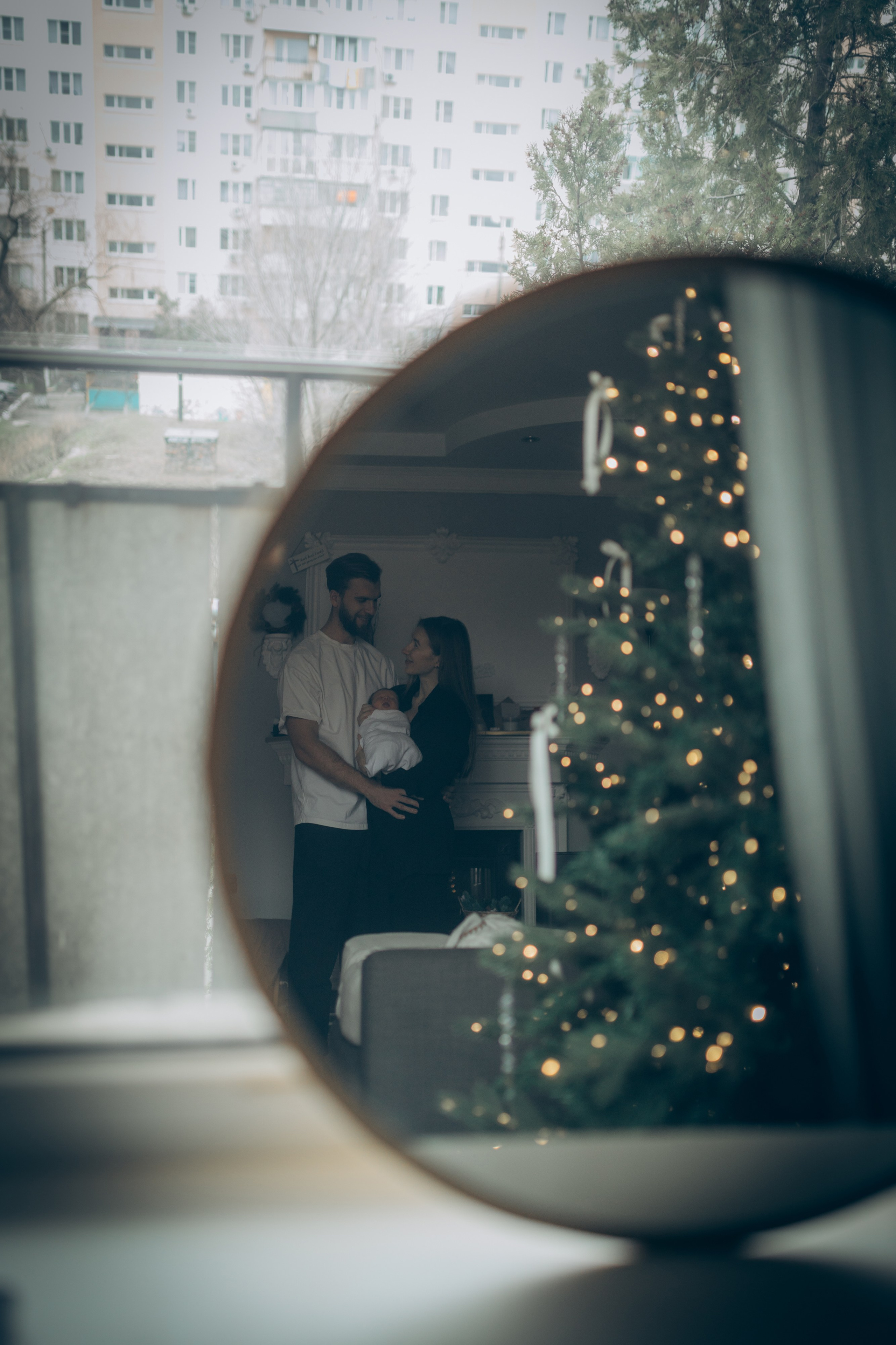 Дана. Семейный фотограф и фотограф на роды в Ростове-на-Дону Мухина Виктория