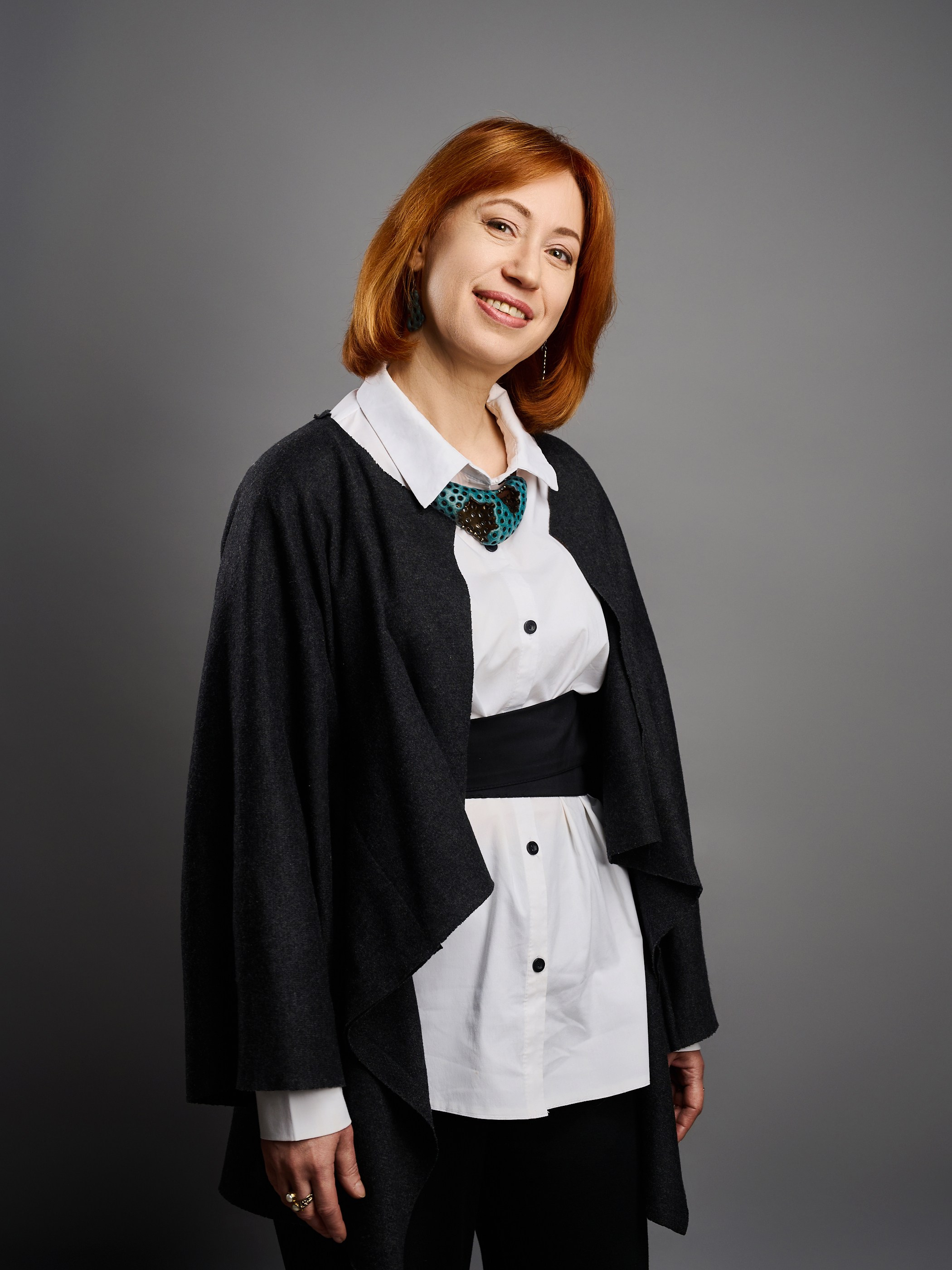 Корпоративная фотосъемка – Вдохновляющие изображения для вашего бизнеса. Качественный продакшн для вашего бизнеса — фотосъемка, видеосъемка, создание контента