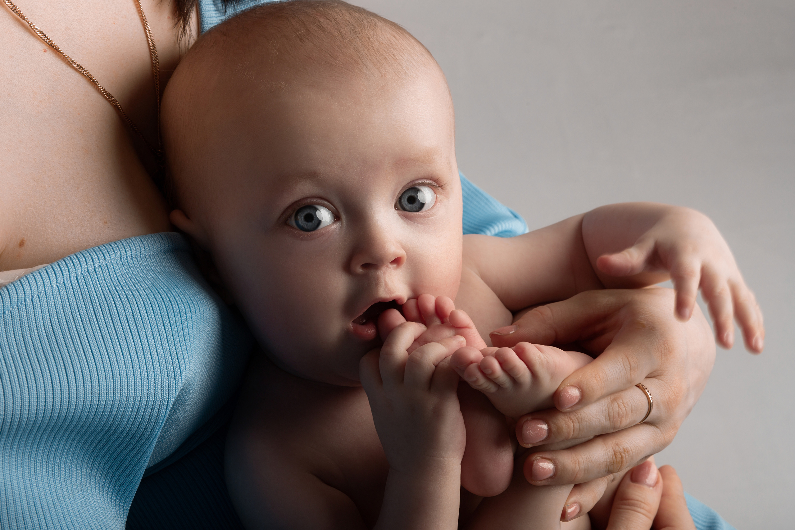 Мамы. Фотограф Заринск. Комиссарова Кристина