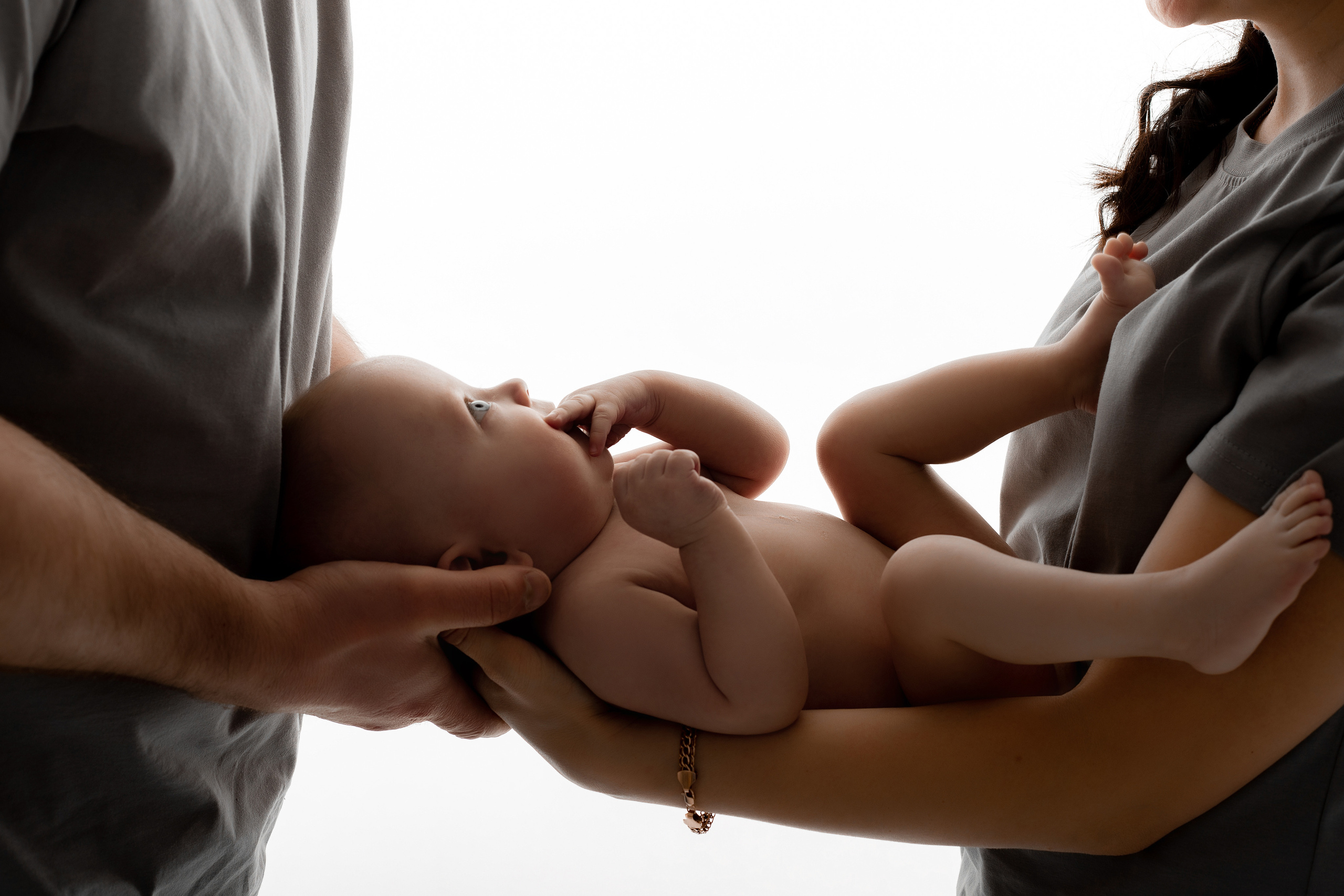 Мамы. Фотограф Заринск. Комиссарова Кристина