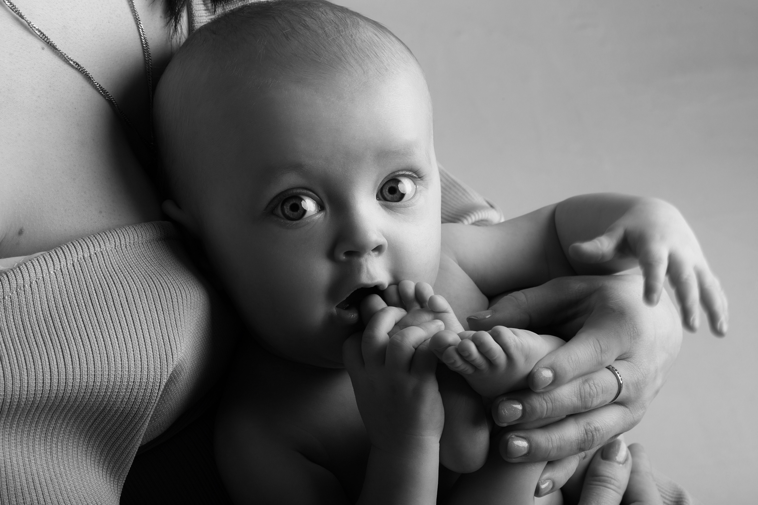 VKontakte-da samimiy fotosuratlarni koring VKontakte-da samimiy fotosuratlarni koring